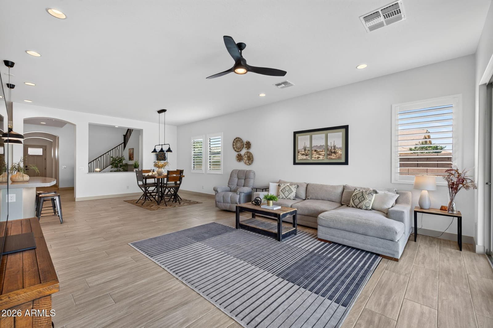 23062 E RAVEN Drive, Queen Creek, AZ 85142 — photo 19 of 73