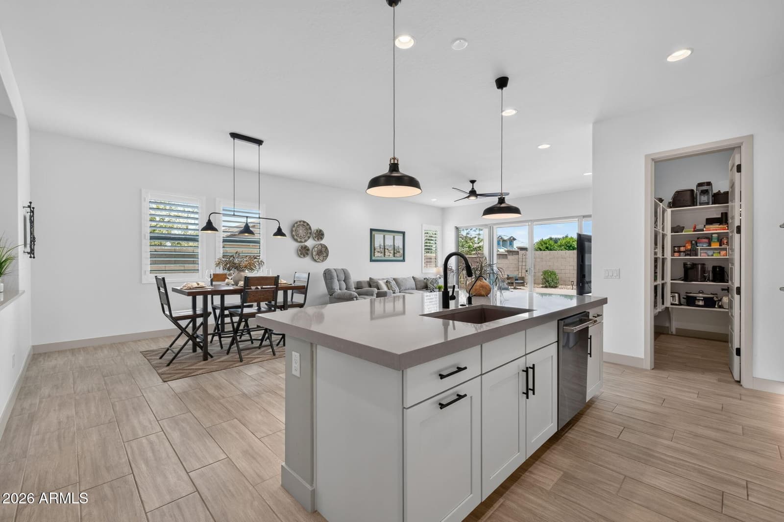 23062 E RAVEN Drive, Queen Creek, AZ 85142 — photo 14 of 73