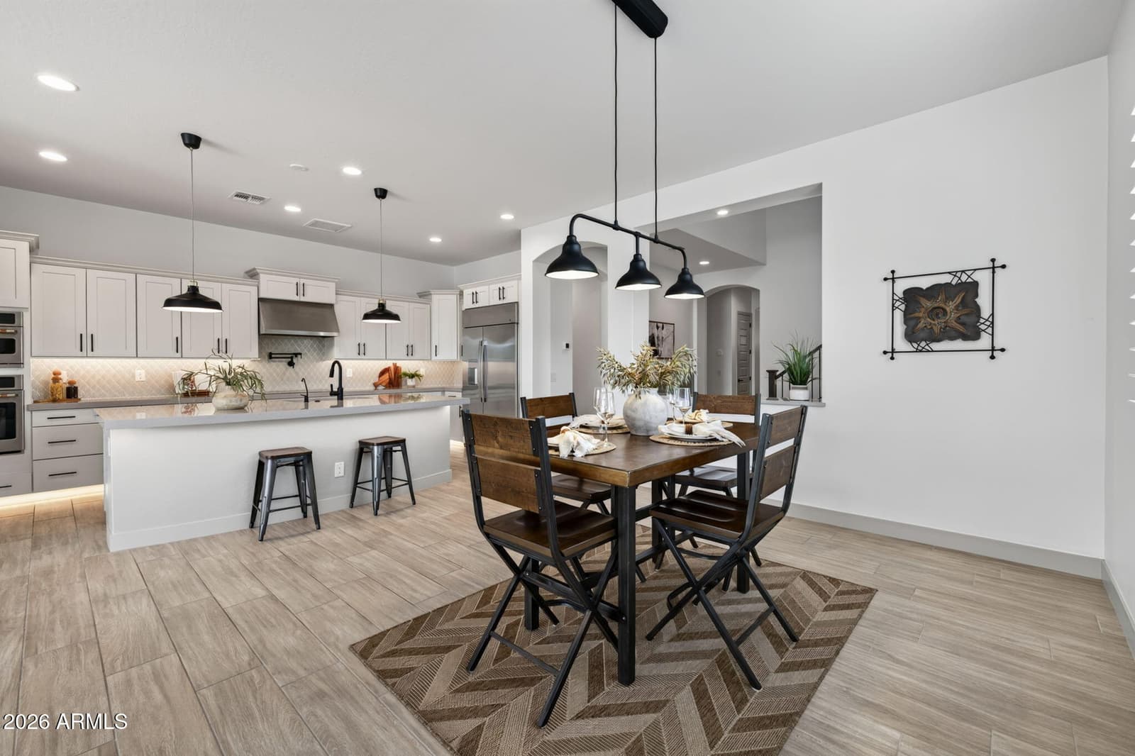 23062 E RAVEN Drive, Queen Creek, AZ 85142 — photo 15 of 73
