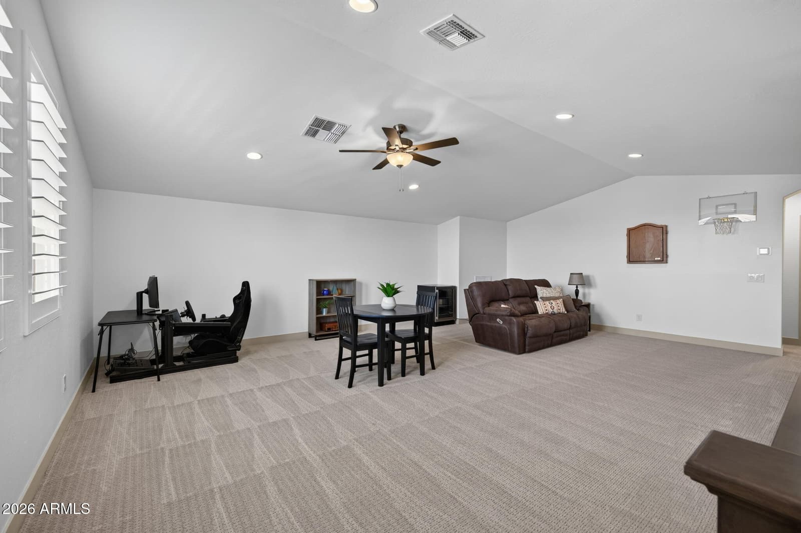 23062 E RAVEN Drive, Queen Creek, AZ 85142 — photo 25 of 73