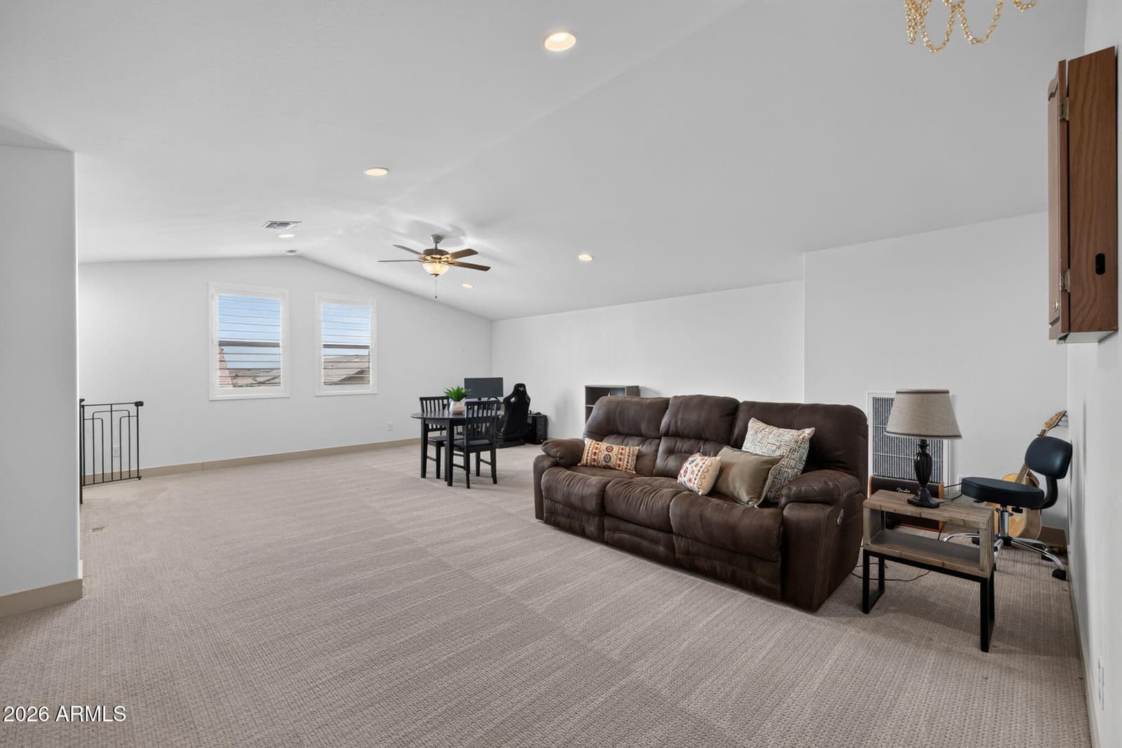 23062 E RAVEN Drive, Queen Creek, AZ 85142 — photo 26 of 73
