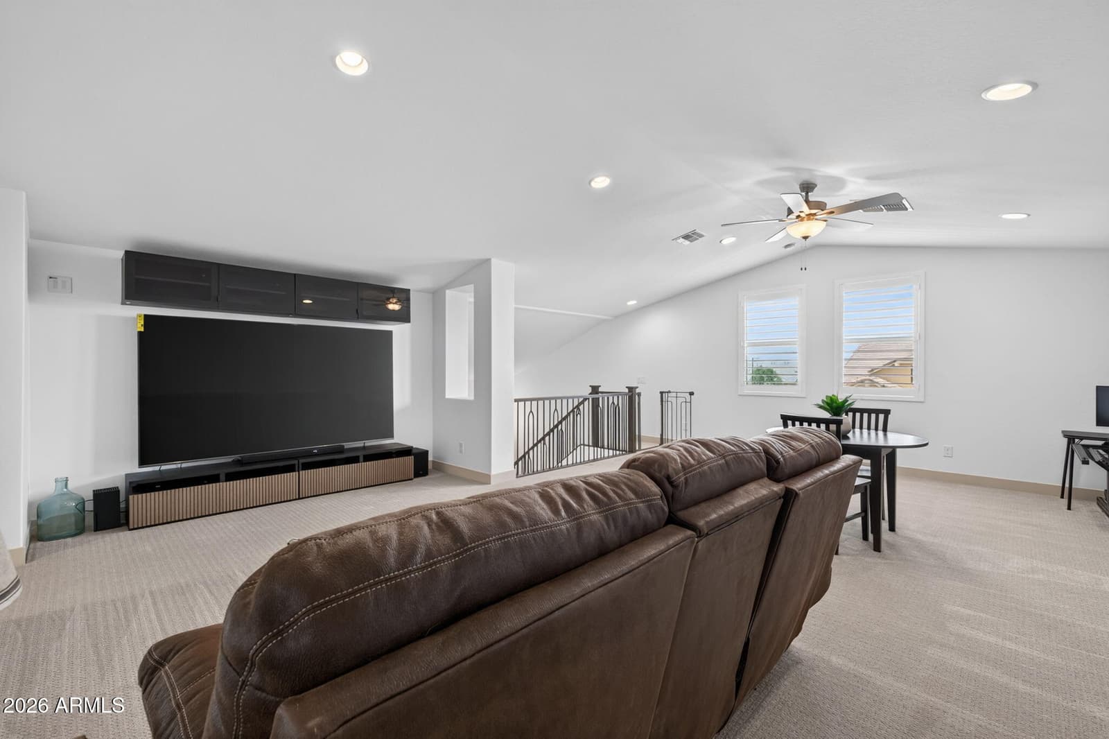 23062 E RAVEN Drive, Queen Creek, AZ 85142 — photo 27 of 73