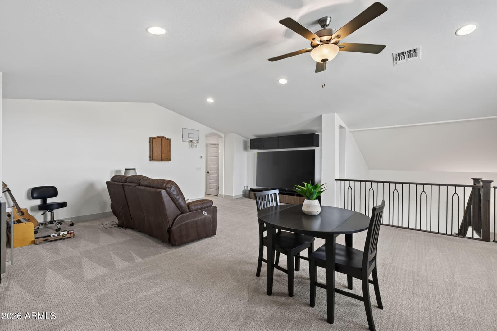 23062 E RAVEN Drive, Queen Creek, AZ 85142 — photo 28 of 73