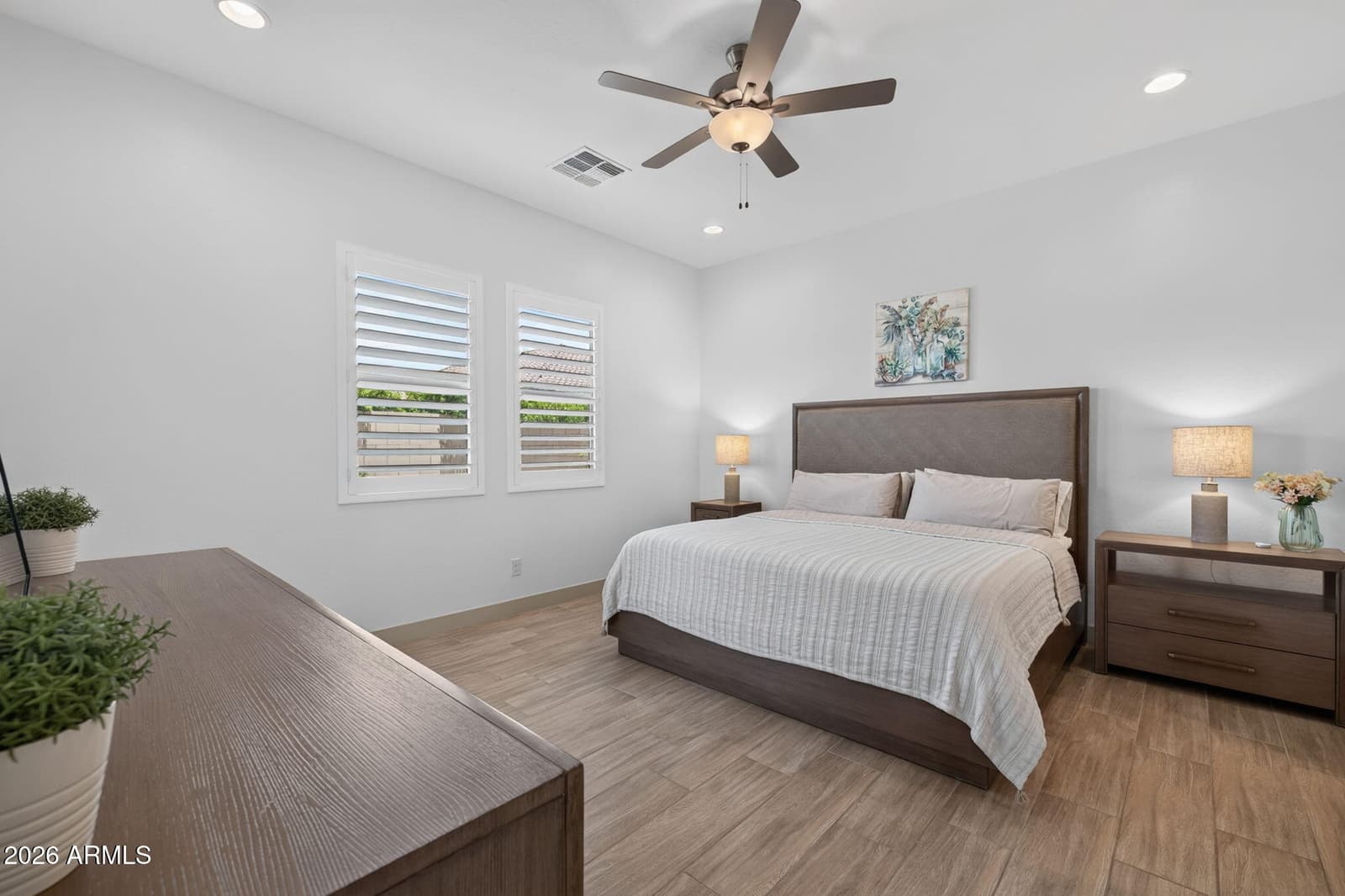 23062 E RAVEN Drive, Queen Creek, AZ 85142 — photo 20 of 73