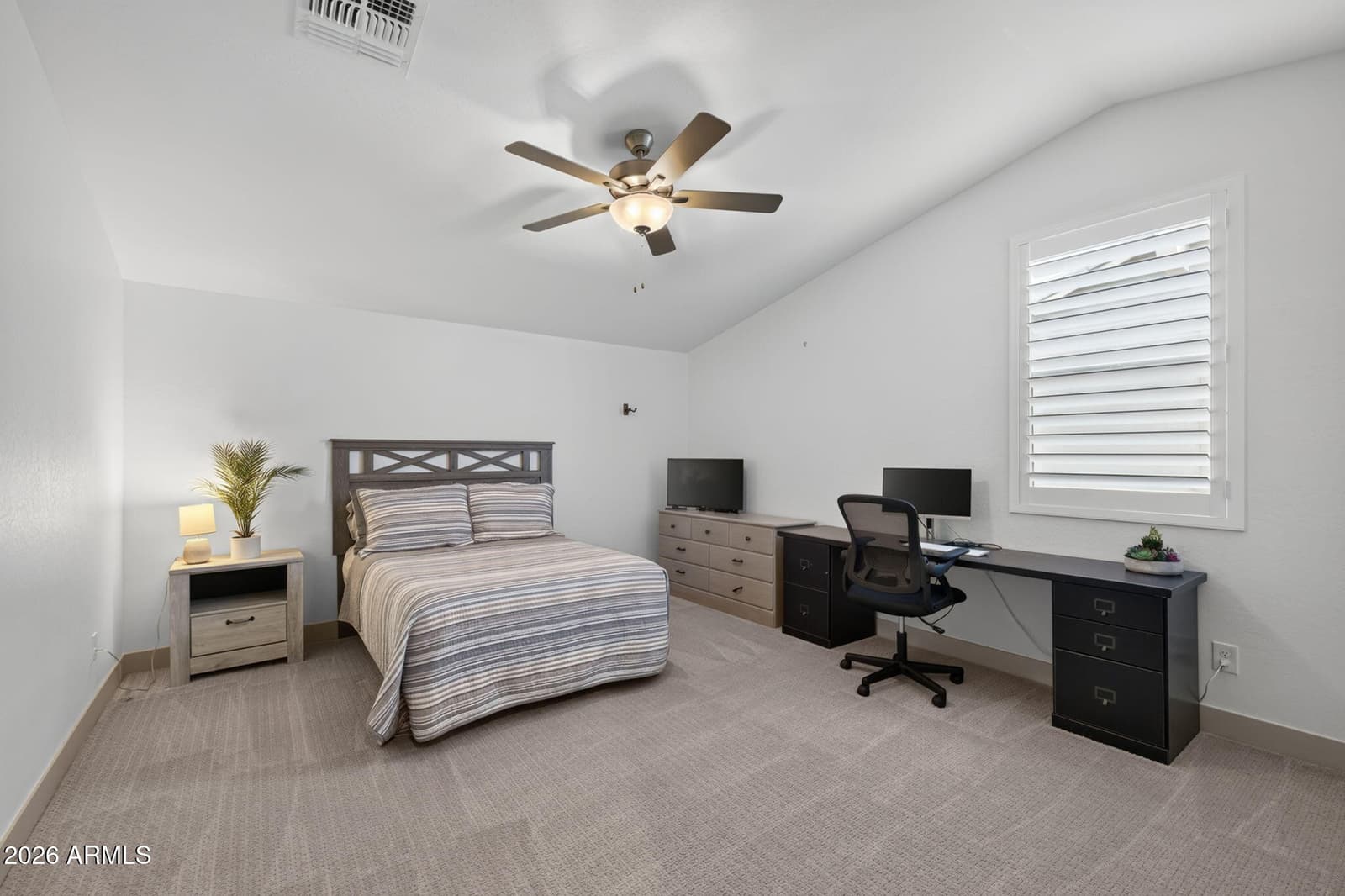 23062 E RAVEN Drive, Queen Creek, AZ 85142 — photo 29 of 73