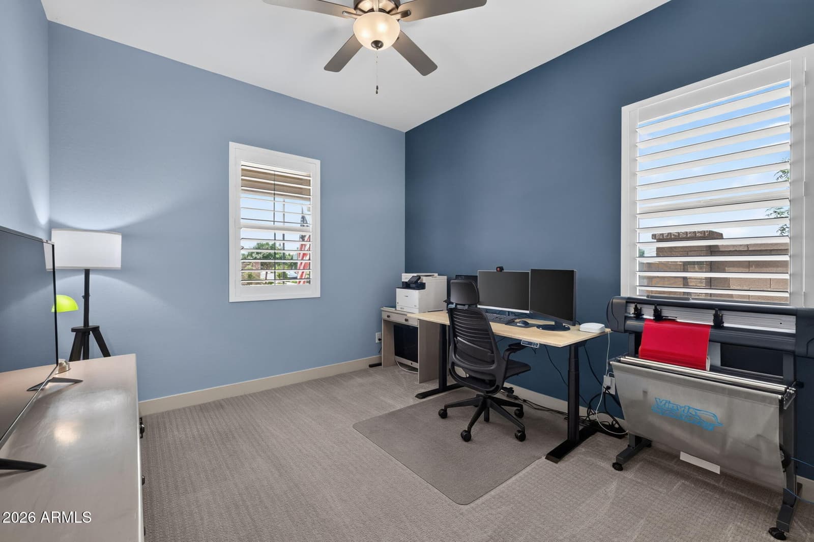 23062 E RAVEN Drive, Queen Creek, AZ 85142 — photo 33 of 73