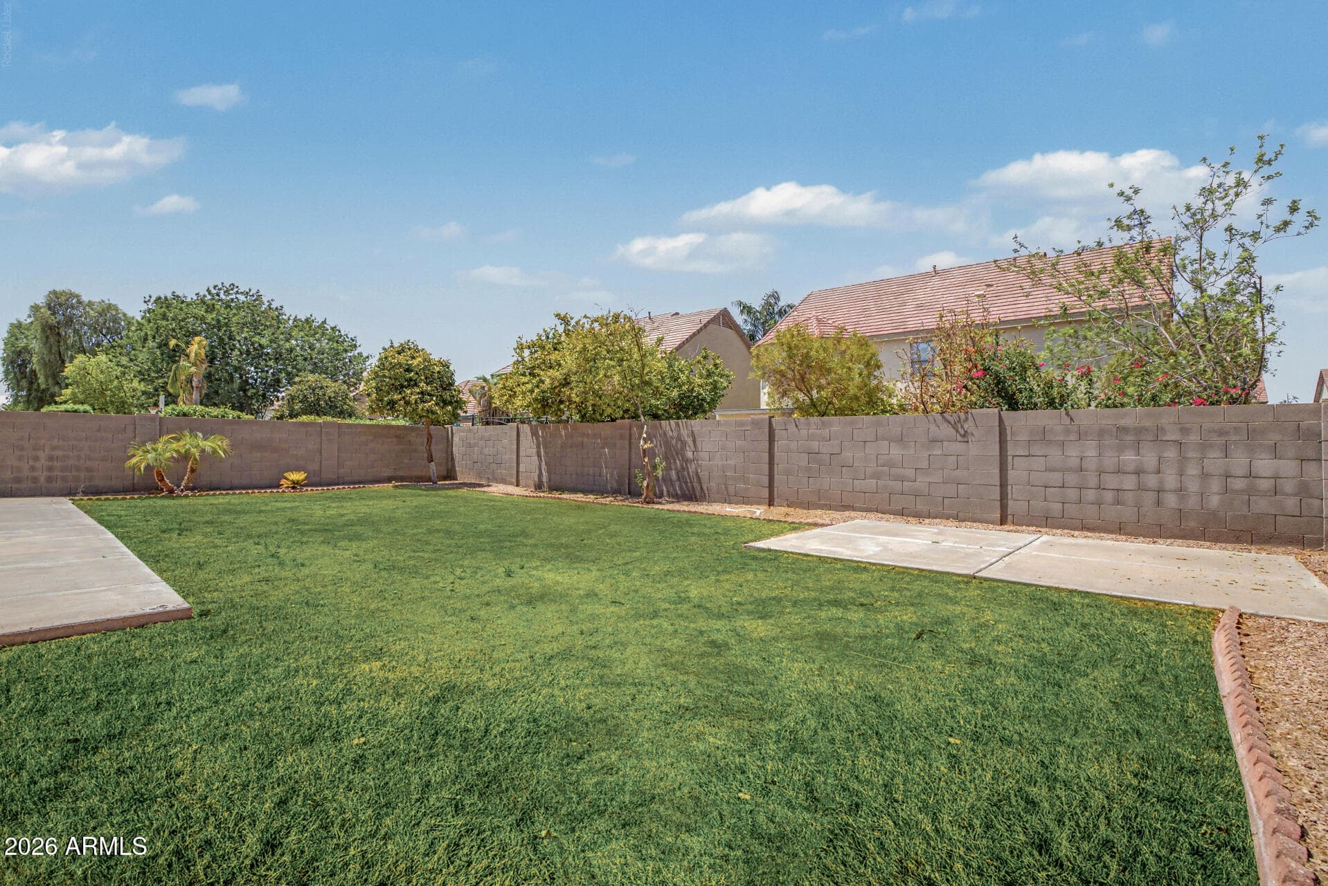 2474 E WESTCHESTER Drive, Chandler, AZ 85249 — photo 47 of 47