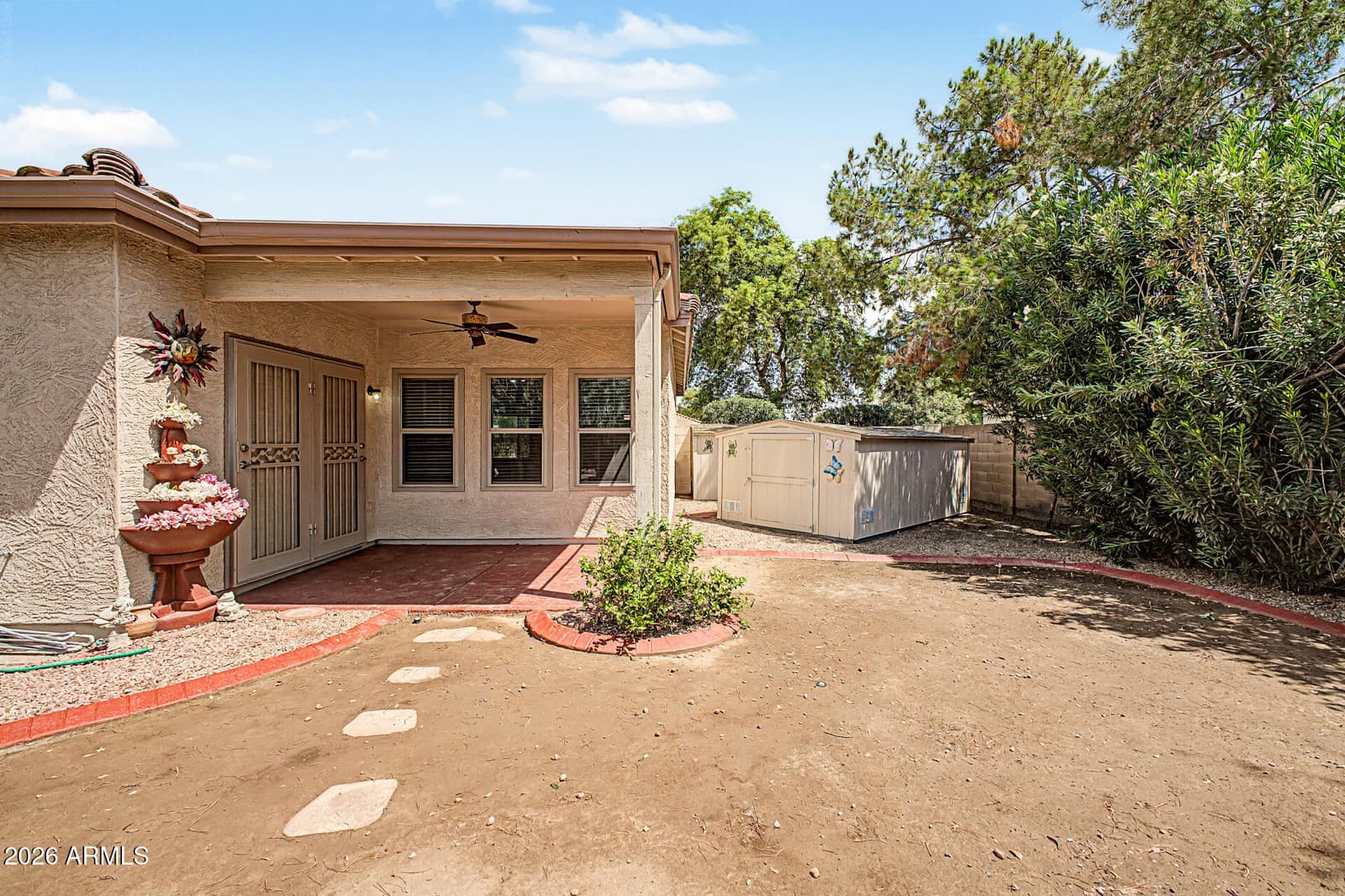 2073 E HAWKEN Way, Chandler, AZ 85286 — photo 21 of 37