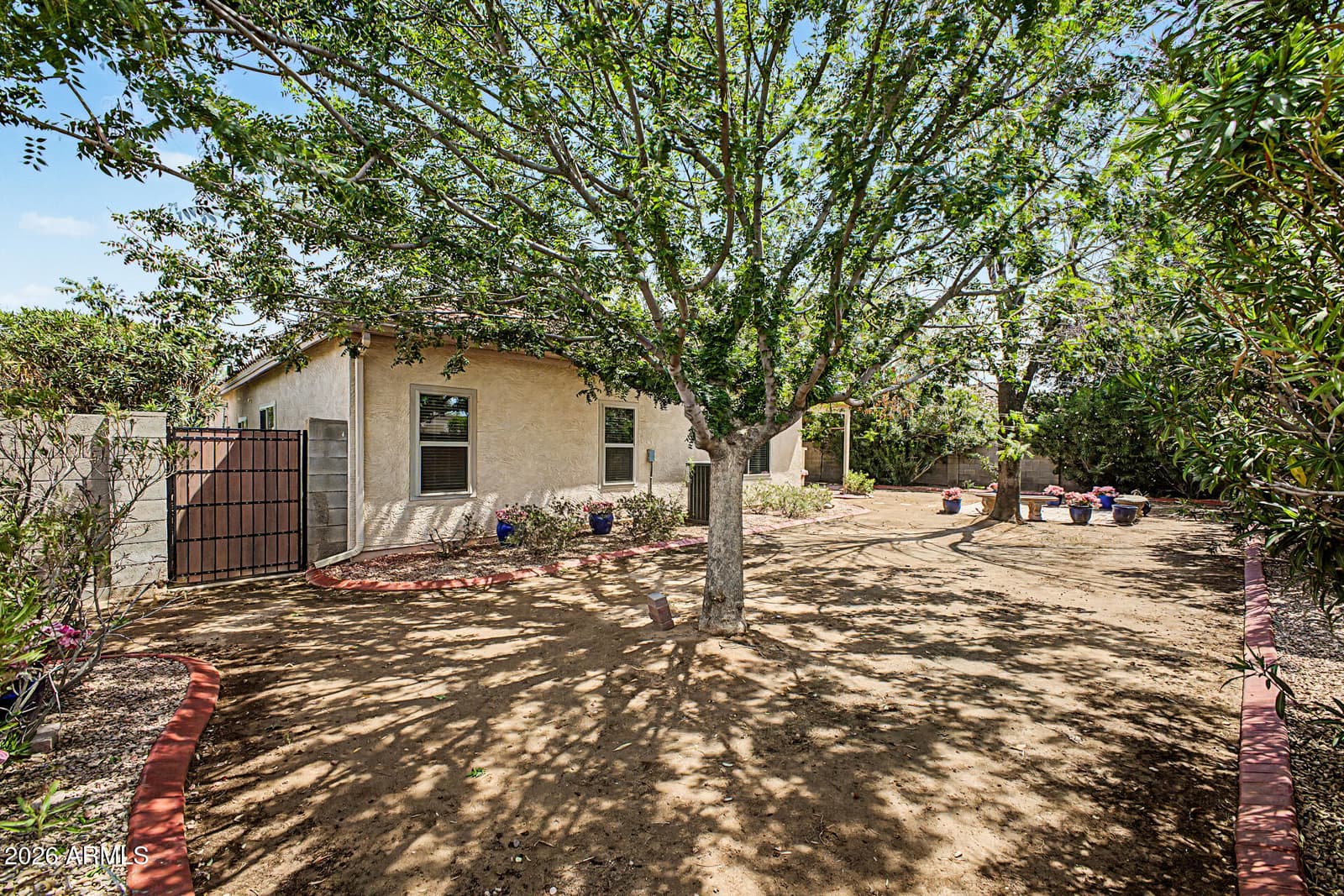 2073 E HAWKEN Way, Chandler, AZ 85286 — photo 23 of 37