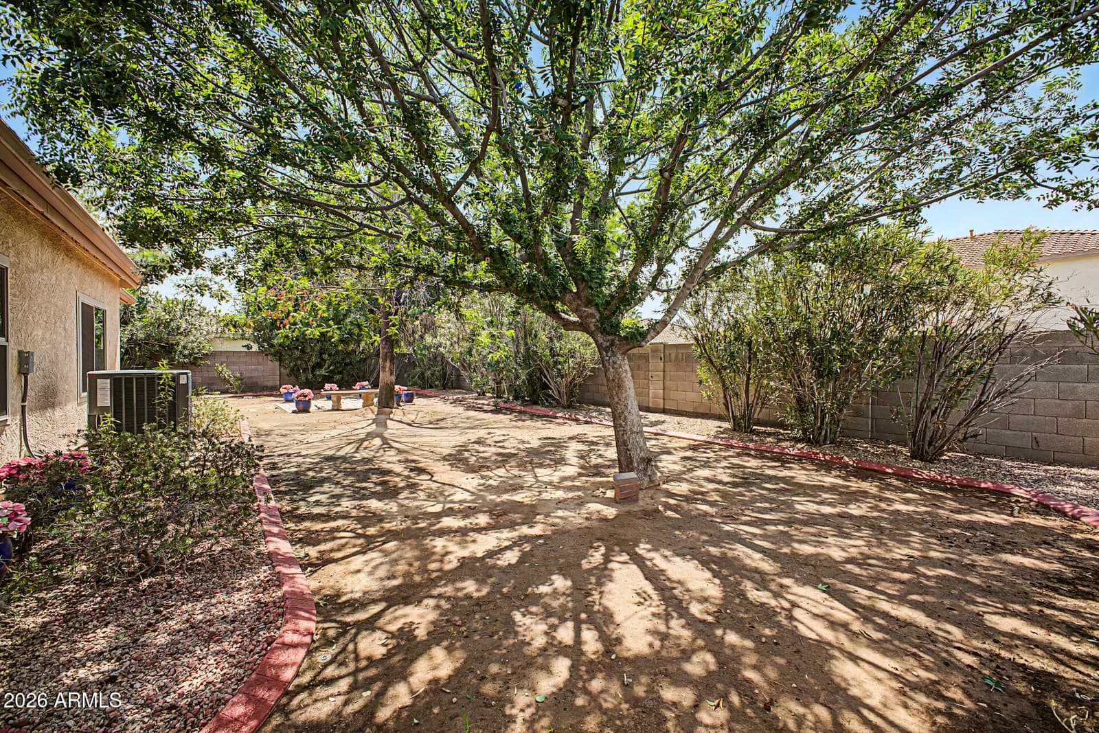 2073 E HAWKEN Way, Chandler, AZ 85286 — photo 24 of 37