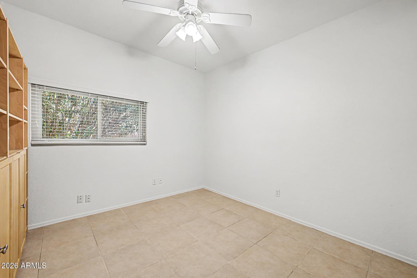 2073 E HAWKEN Way, Chandler, AZ 85286 — photo 25 of 37