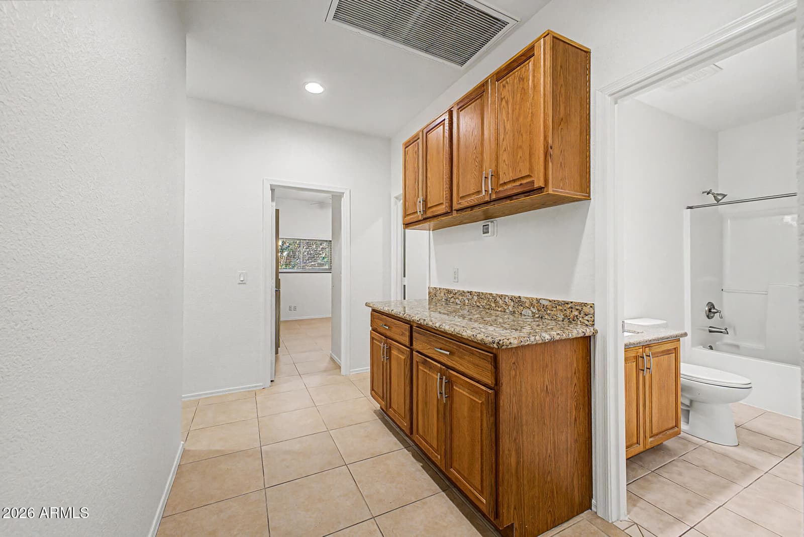 2073 E HAWKEN Way, Chandler, AZ 85286 — photo 31 of 37