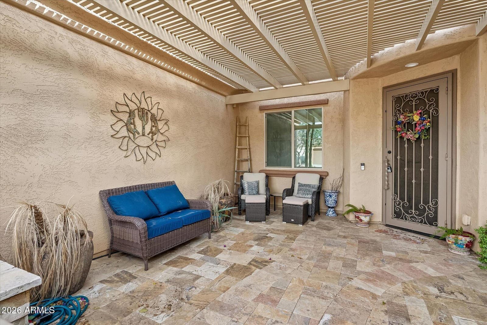 7415 W Willow Way, Florence, AZ 85132 — photo 3 of 54