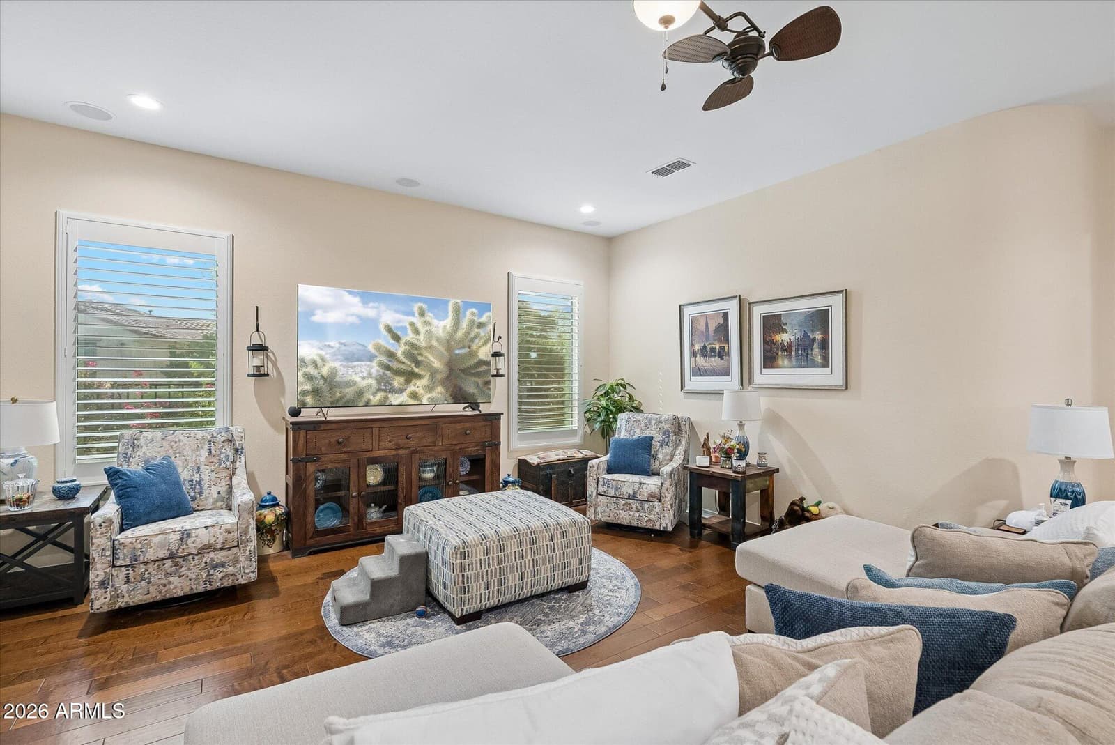 7415 W Willow Way, Florence, AZ 85132 — photo 4 of 54