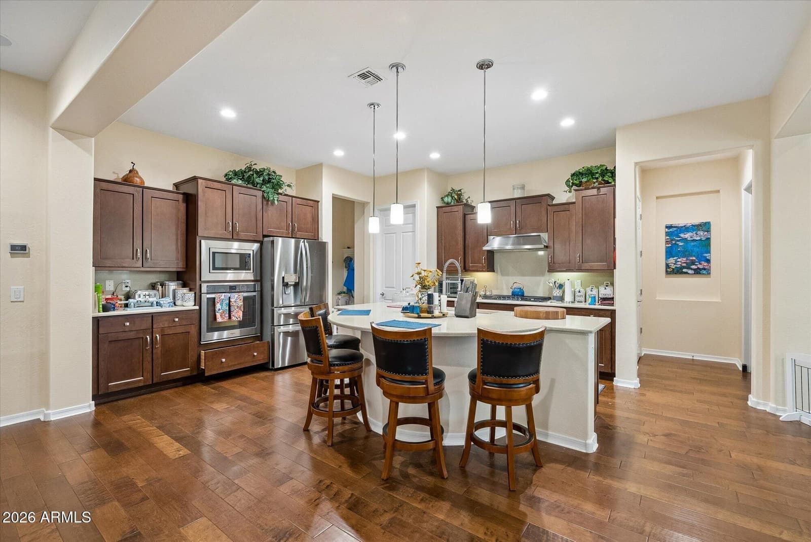 7415 W Willow Way, Florence, AZ 85132 — photo 5 of 54