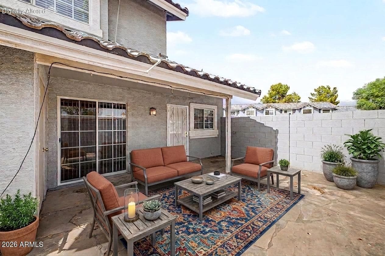 860 N MCQUEEN Road 1114, Chandler, AZ 85225 — photo 38 of 43