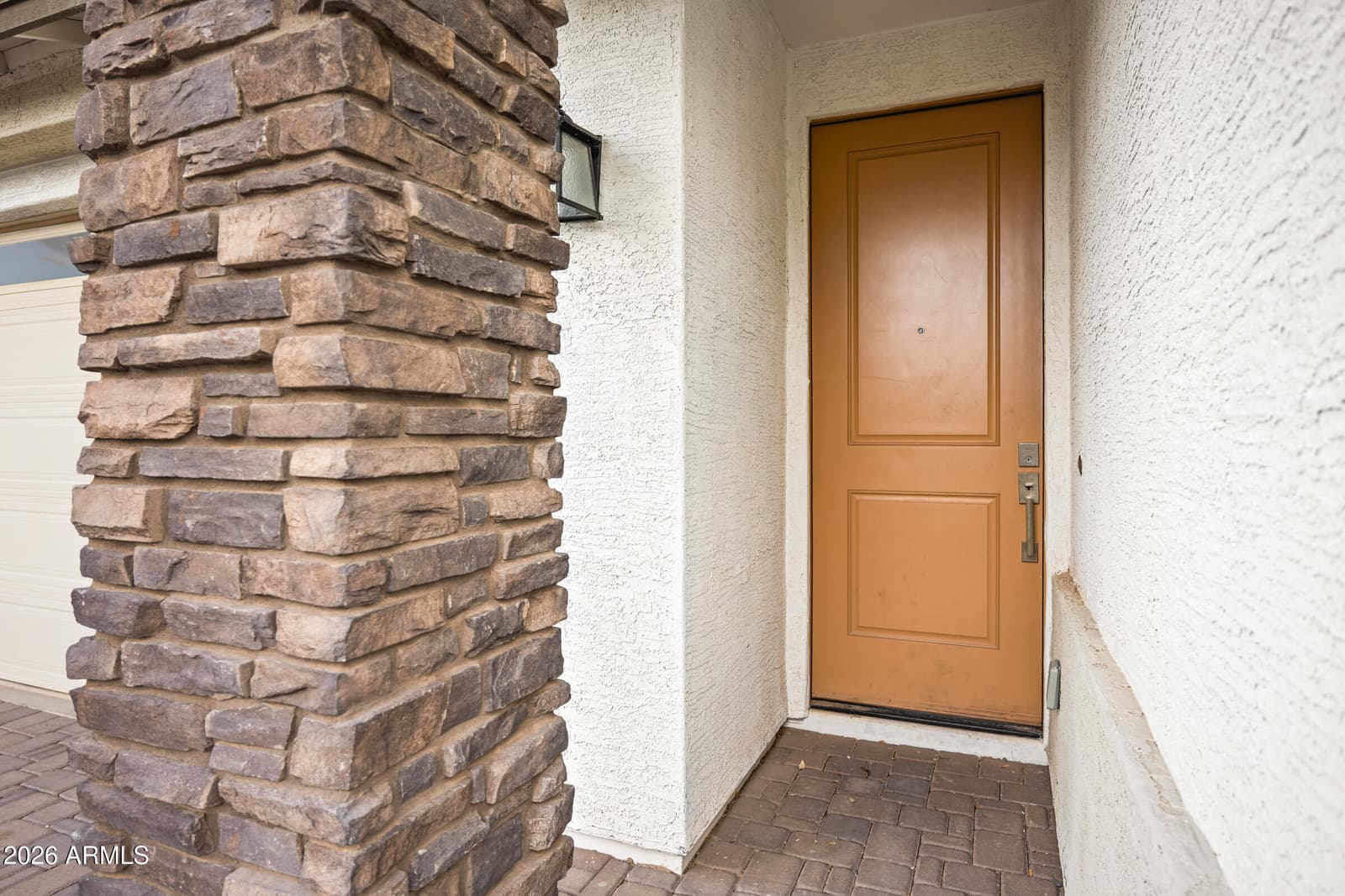 25602 S 224TH Place, Queen Creek, AZ 85142 — photo 5 of 53