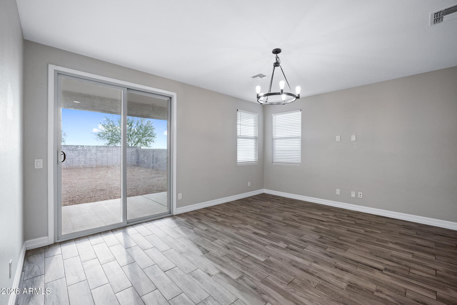 25602 S 224TH Place, Queen Creek, AZ 85142 — photo 11 of 53