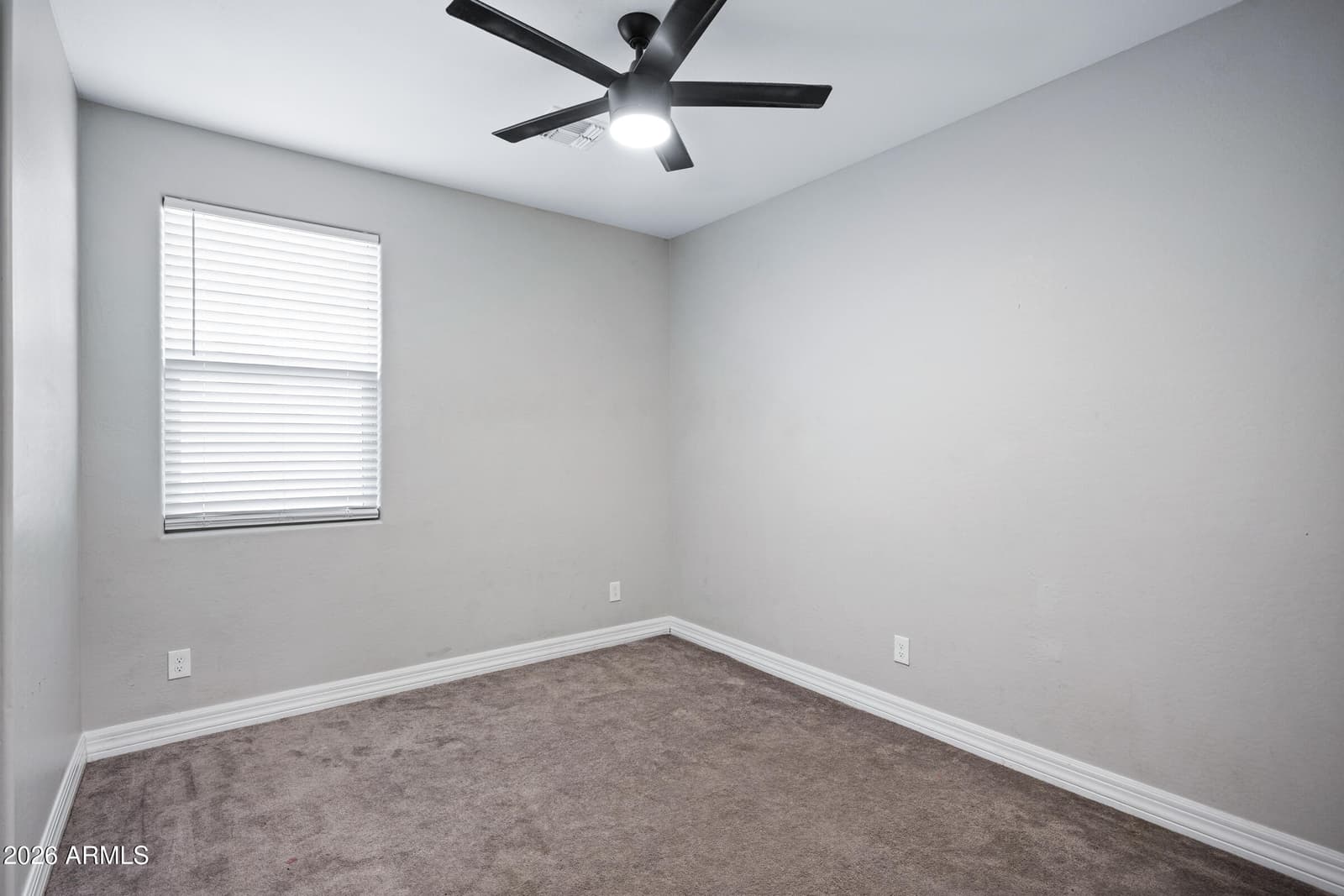 25602 S 224TH Place, Queen Creek, AZ 85142 — photo 20 of 53