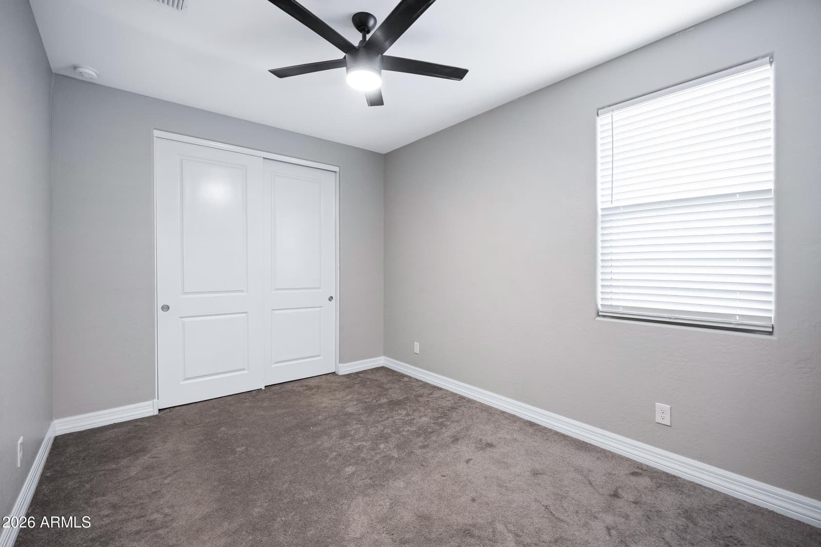 25602 S 224TH Place, Queen Creek, AZ 85142 — photo 22 of 53