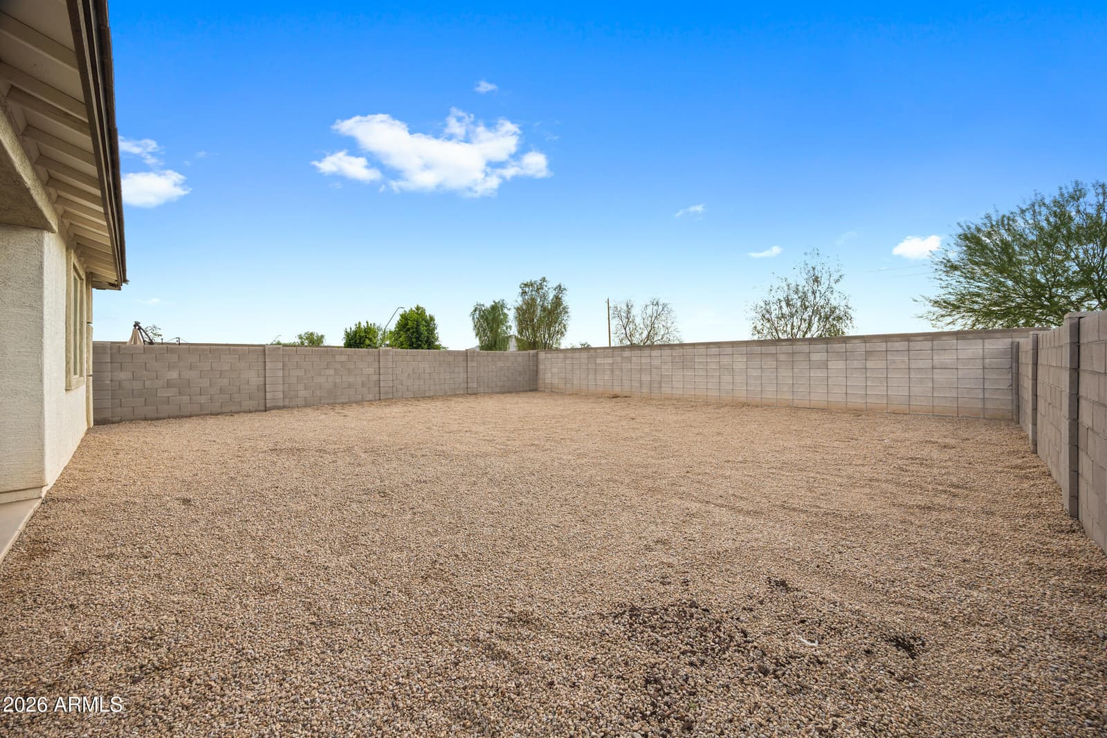 25602 S 224TH Place, Queen Creek, AZ 85142 — photo 35 of 53