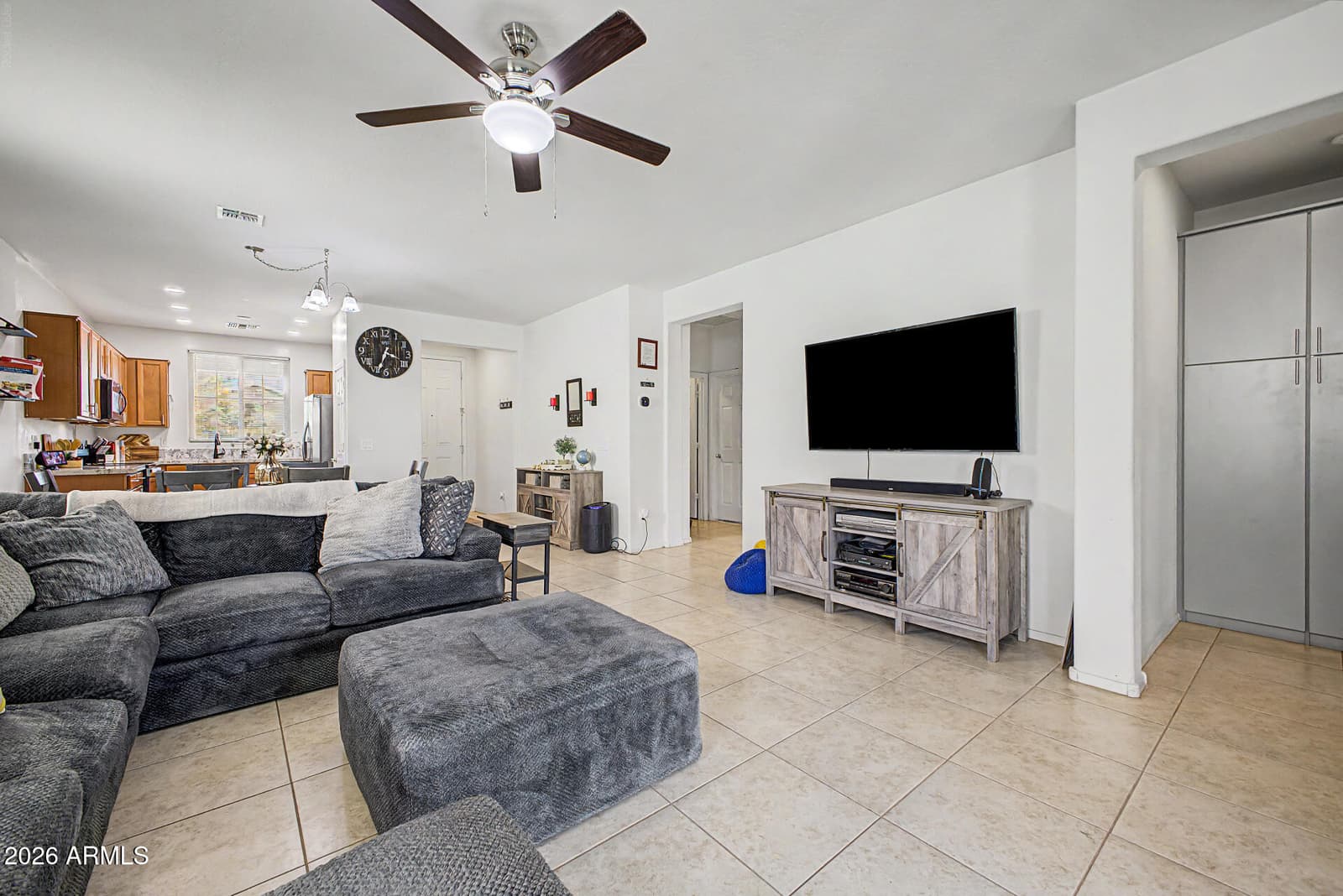 12160 W Superior Avenue, Tolleson, AZ 85353 — photo 5 of 22