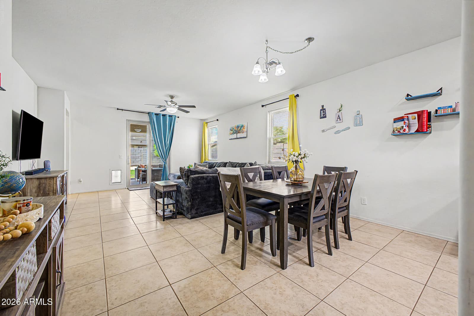 12160 W Superior Avenue, Tolleson, AZ 85353 — photo 8 of 22