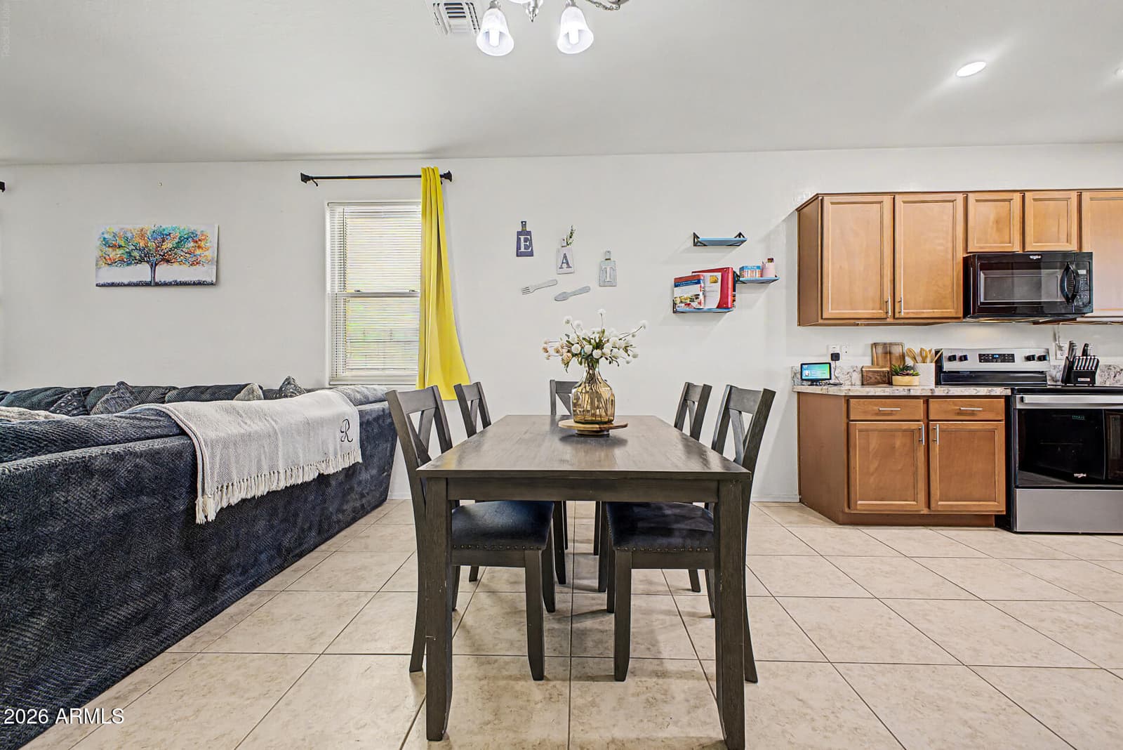 12160 W Superior Avenue, Tolleson, AZ 85353 — photo 13 of 22