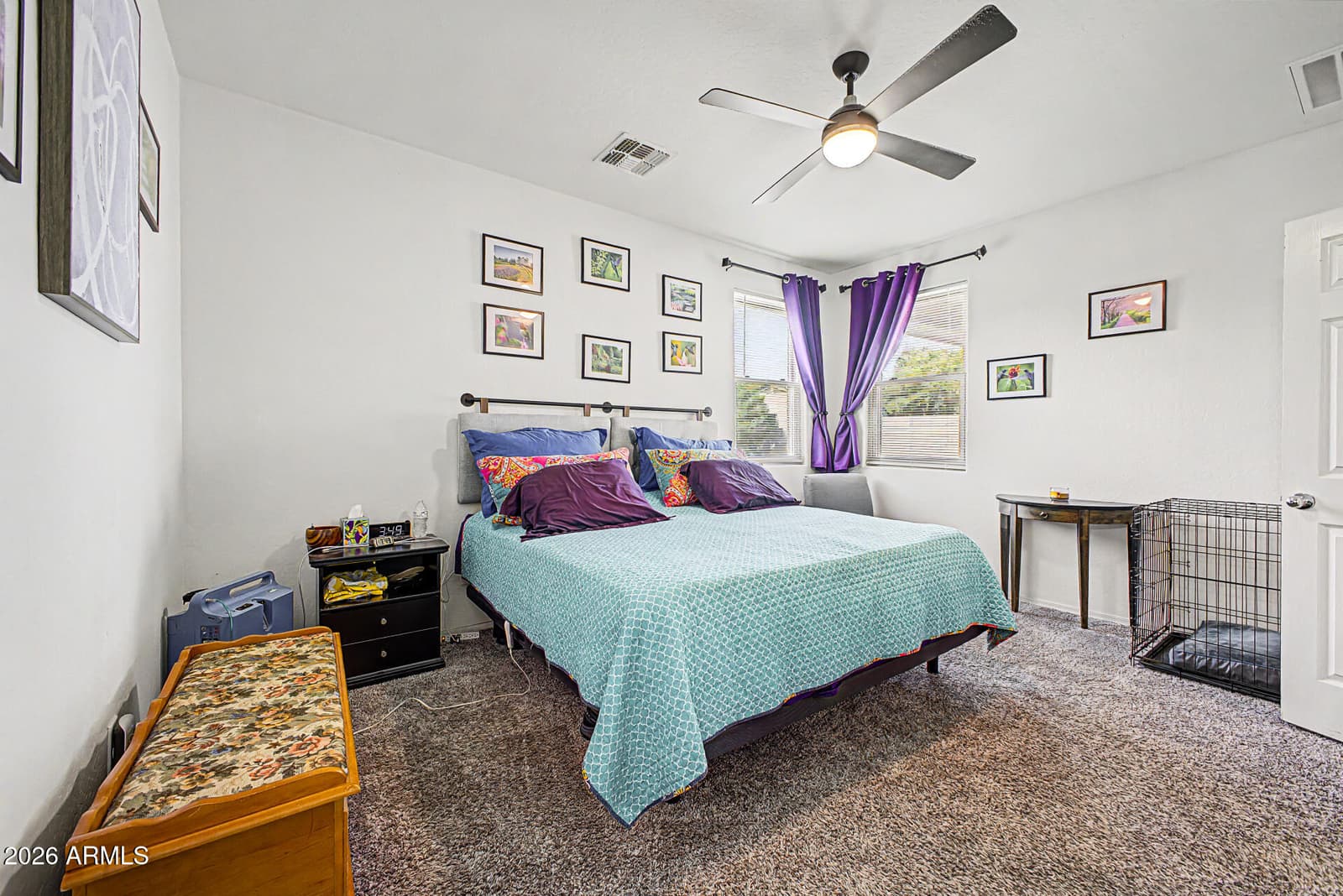 12160 W Superior Avenue, Tolleson, AZ 85353 — photo 9 of 22