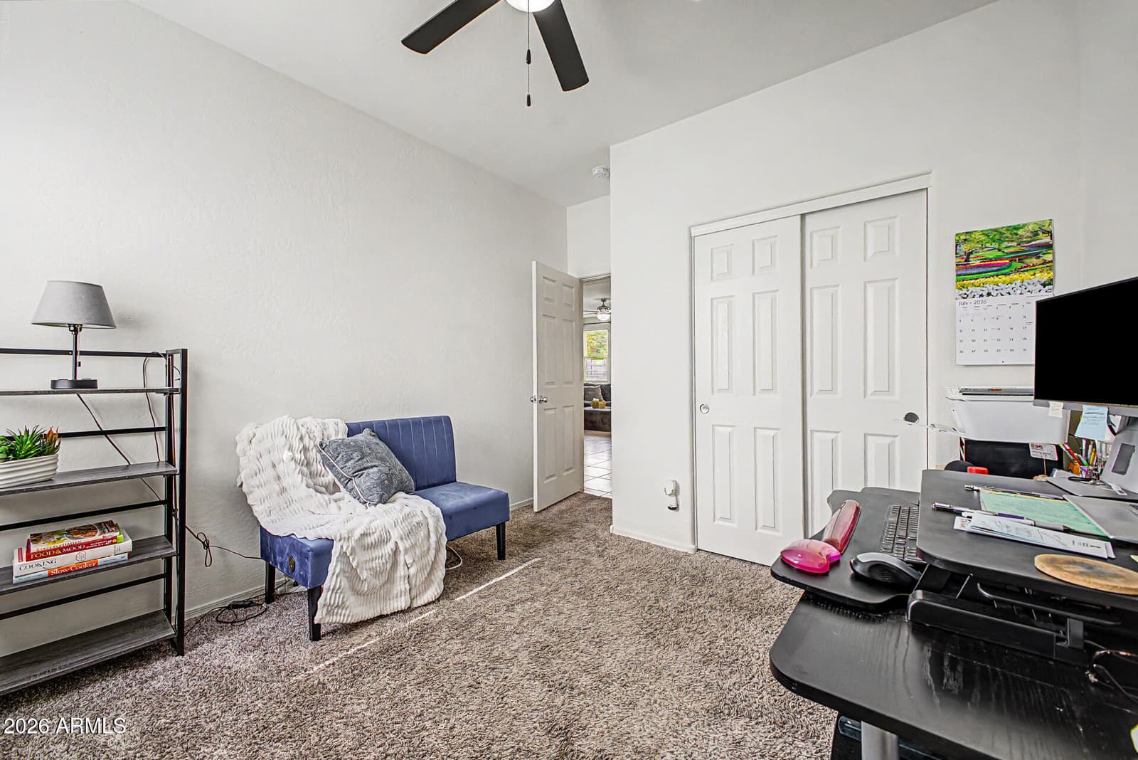 12160 W Superior Avenue, Tolleson, AZ 85353 — photo 12 of 22