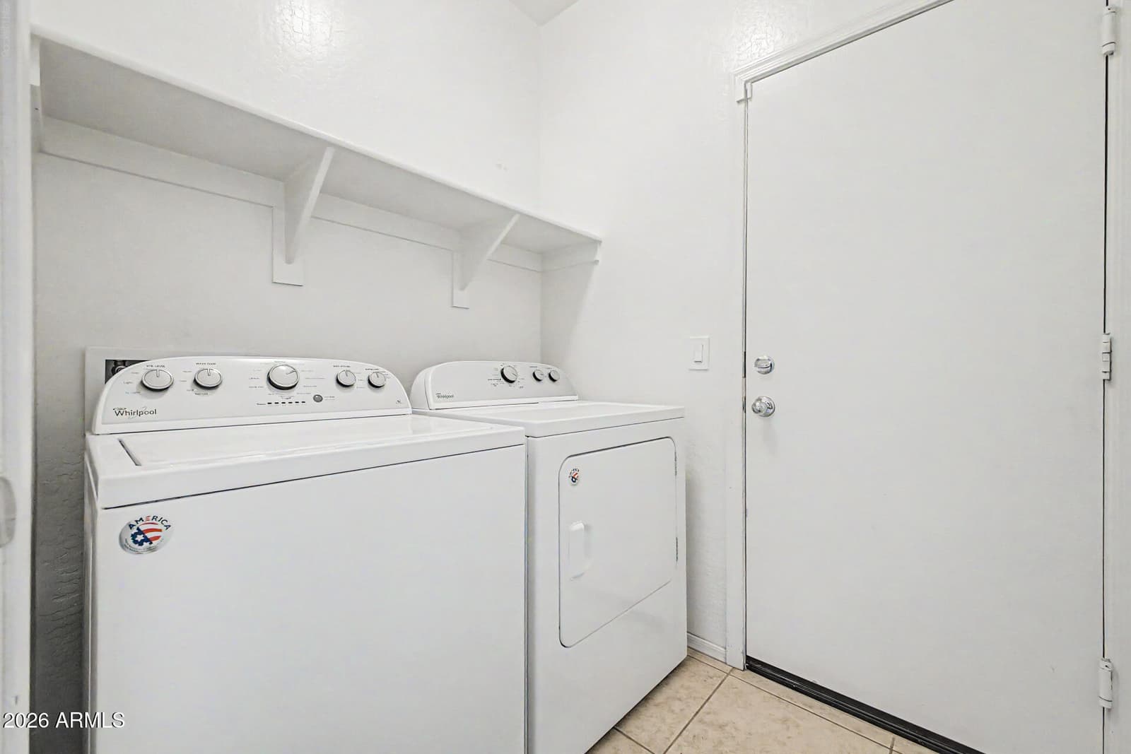 12160 W Superior Avenue, Tolleson, AZ 85353 — photo 18 of 22