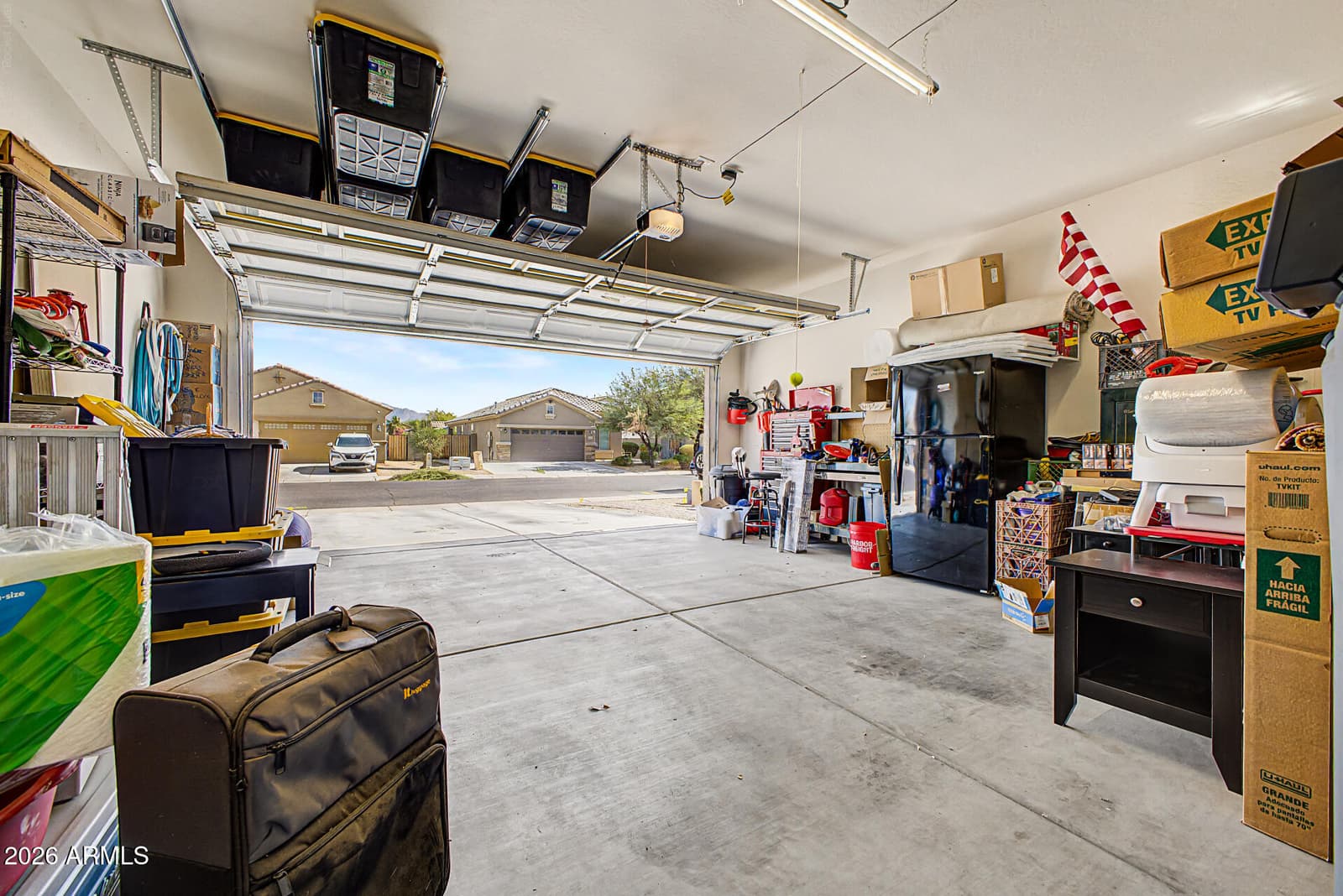 12160 W Superior Avenue, Tolleson, AZ 85353 — photo 20 of 22