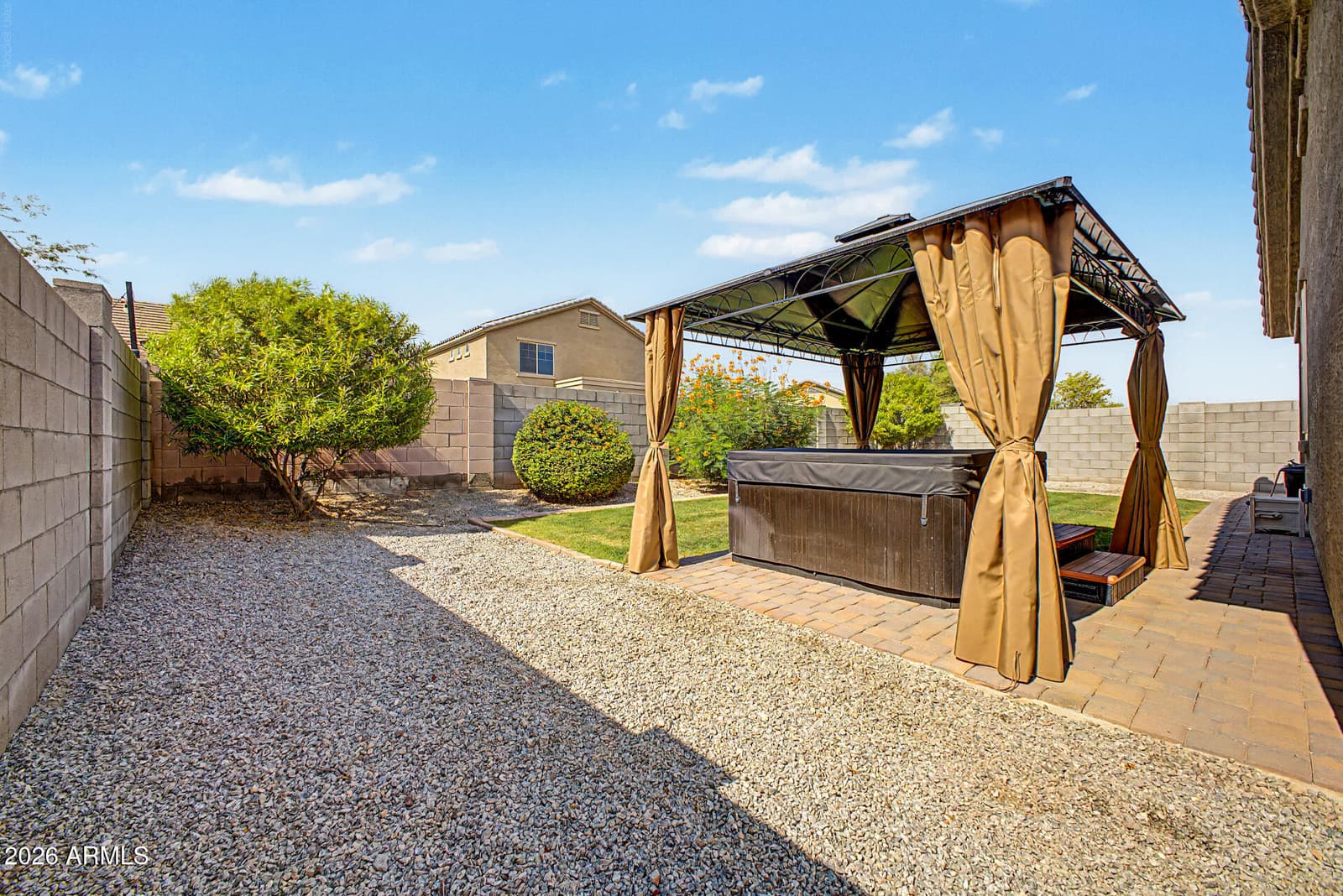 12160 W Superior Avenue, Tolleson, AZ 85353 — photo 19 of 22