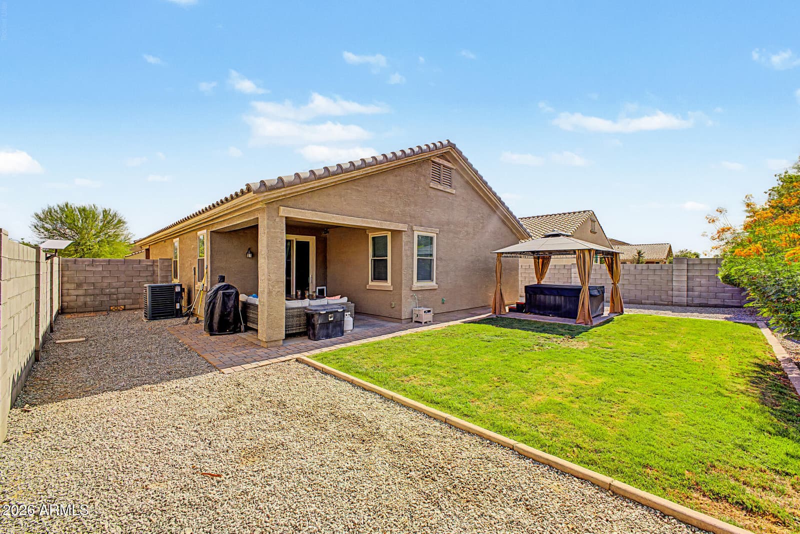 12160 W Superior Avenue, Tolleson, AZ 85353 — photo 22 of 22
