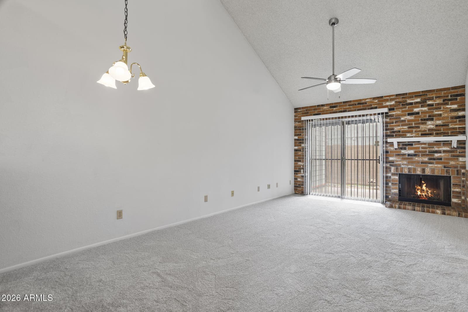 14002 N 49th Avenue 1116, Glendale, AZ 85306 — photo 7 of 24