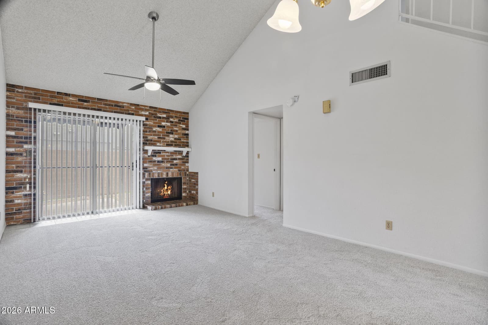 14002 N 49th Avenue 1116, Glendale, AZ 85306 — photo 6 of 24