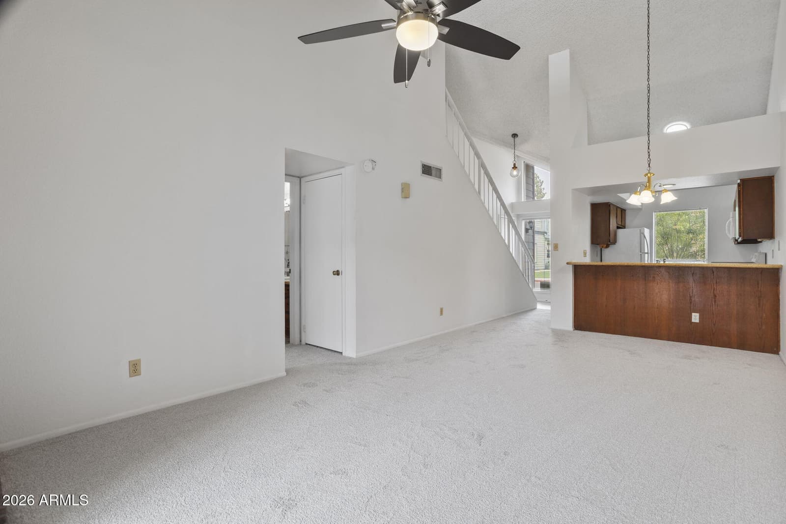 14002 N 49th Avenue 1116, Glendale, AZ 85306 — photo 4 of 24