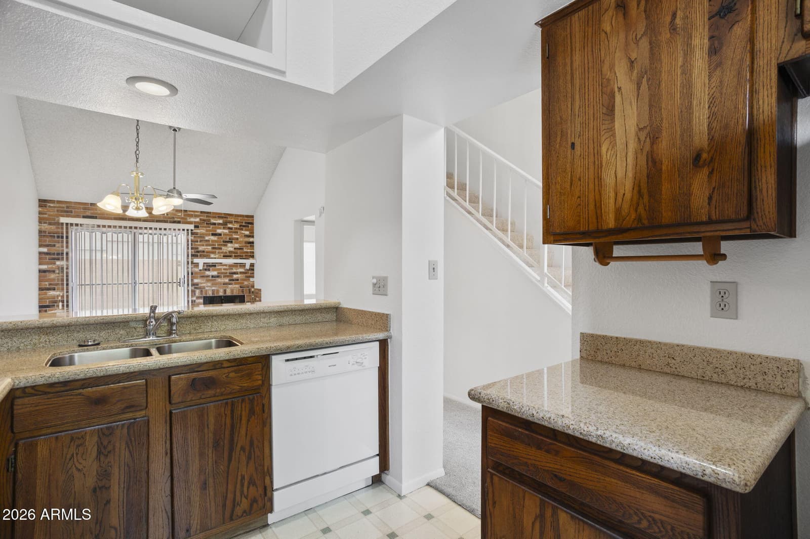 14002 N 49th Avenue 1116, Glendale, AZ 85306 — photo 10 of 24