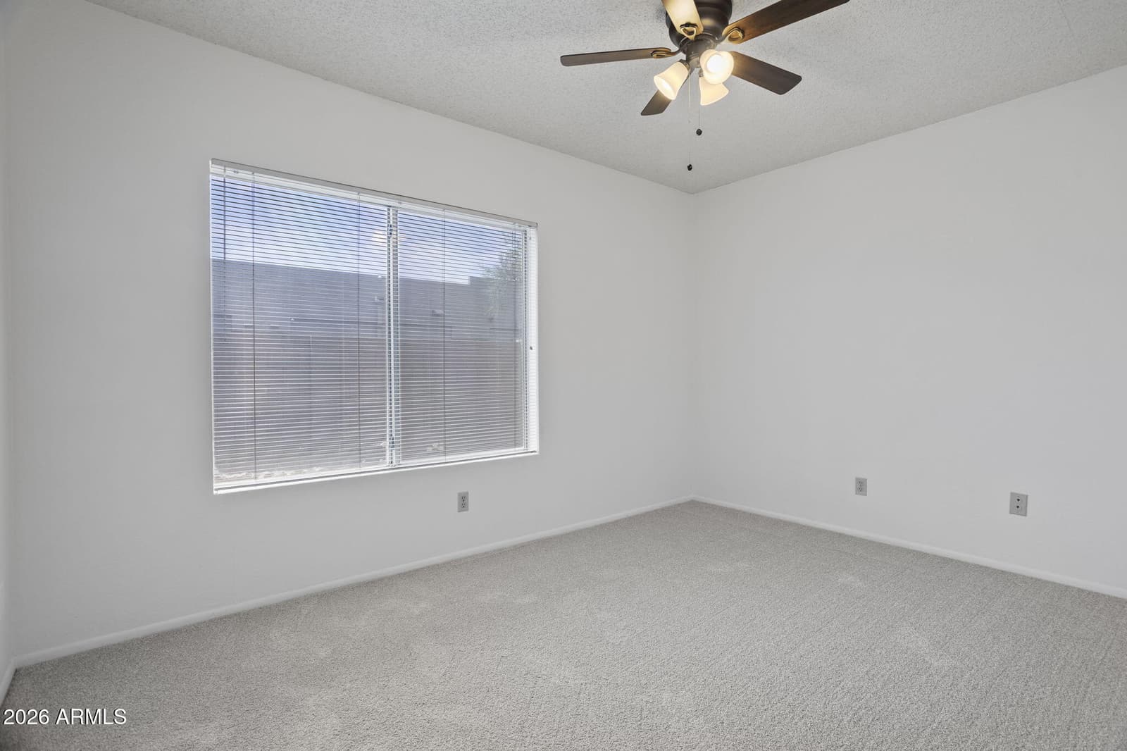 14002 N 49th Avenue 1116, Glendale, AZ 85306 — photo 13 of 24