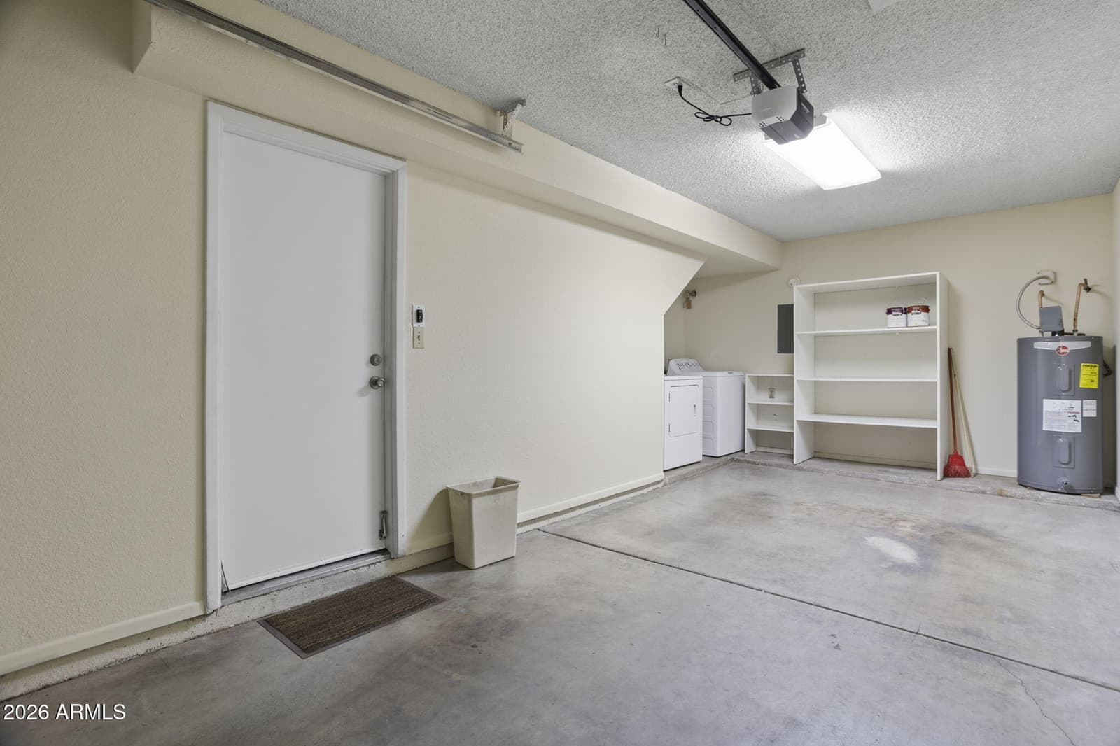 14002 N 49th Avenue 1116, Glendale, AZ 85306 — photo 19 of 24
