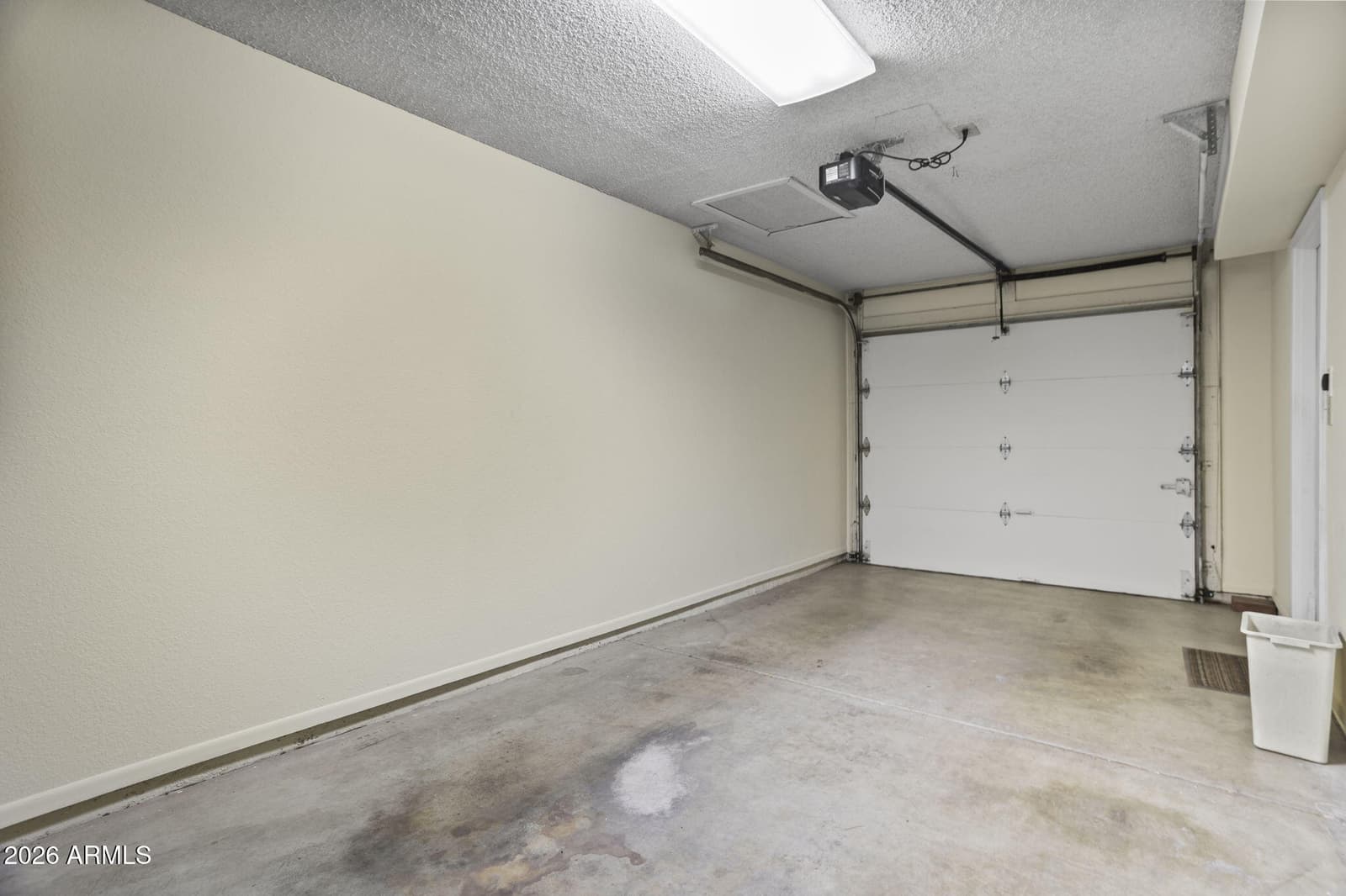 14002 N 49th Avenue 1116, Glendale, AZ 85306 — photo 20 of 24
