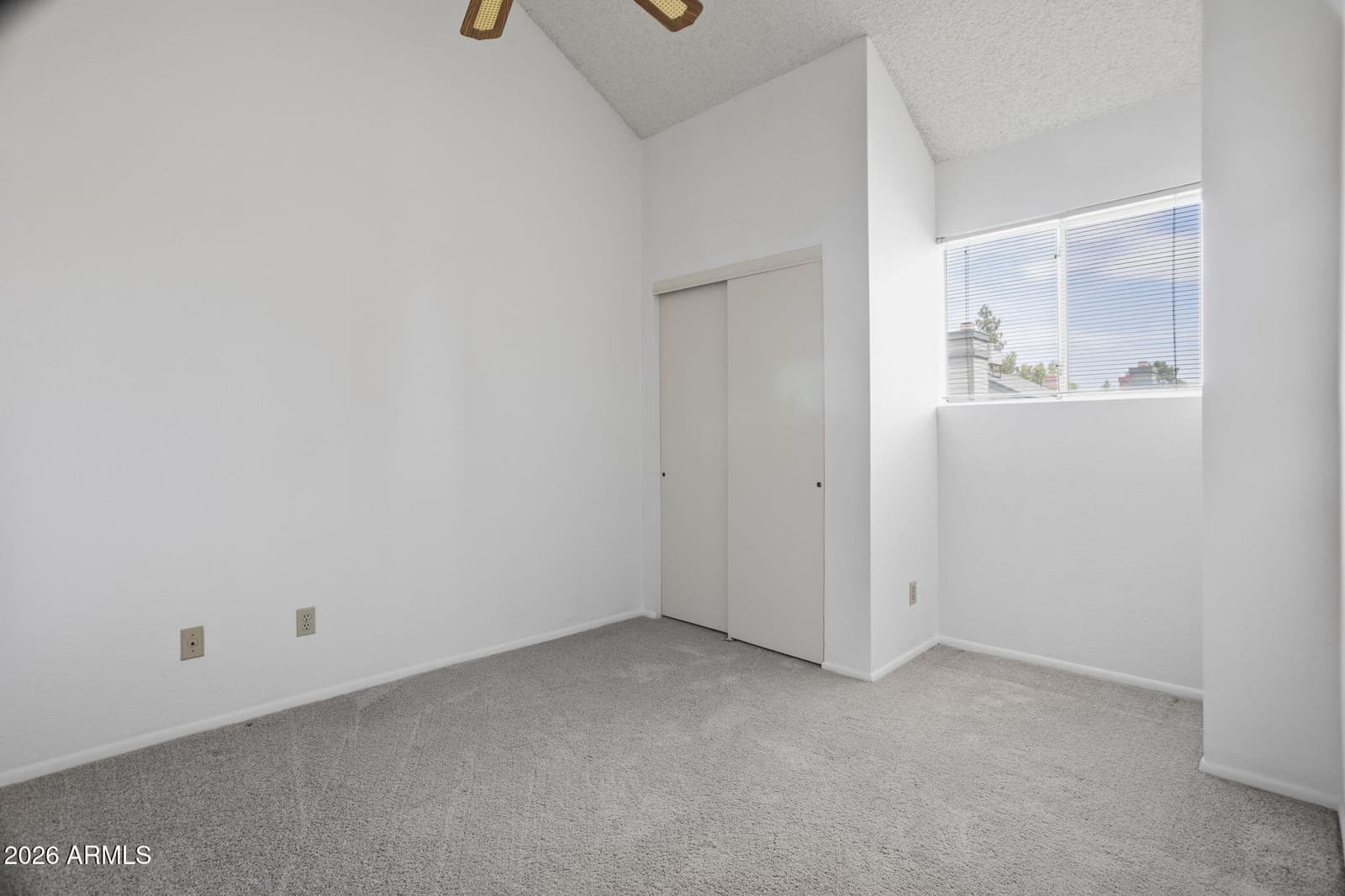 14002 N 49th Avenue 1116, Glendale, AZ 85306 — photo 16 of 24