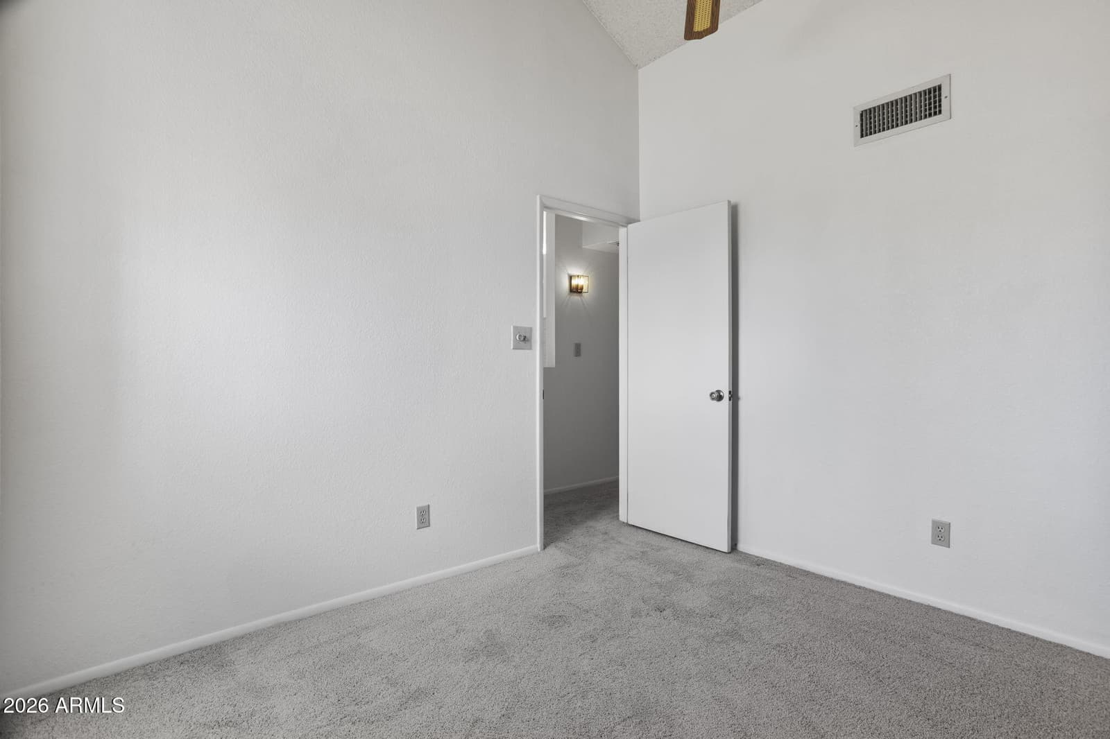 14002 N 49th Avenue 1116, Glendale, AZ 85306 — photo 15 of 24