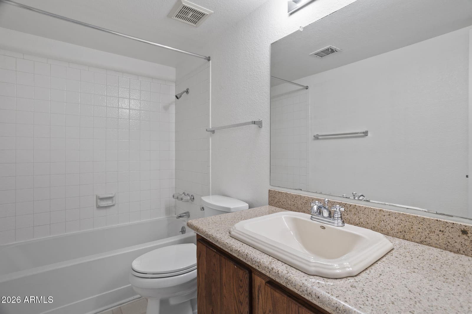14002 N 49th Avenue 1116, Glendale, AZ 85306 — photo 17 of 24