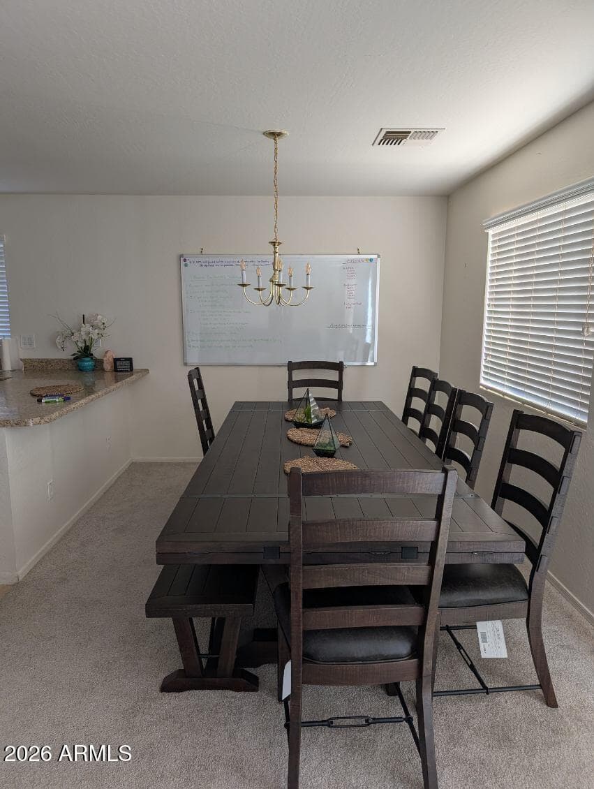 38039 N DENA Drive, San Tan Valley, AZ 85140 — photo 7 of 24