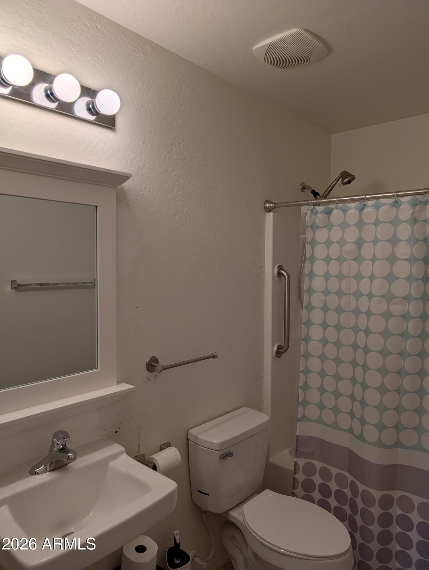 38039 N DENA Drive, San Tan Valley, AZ 85140 — photo 3 of 24