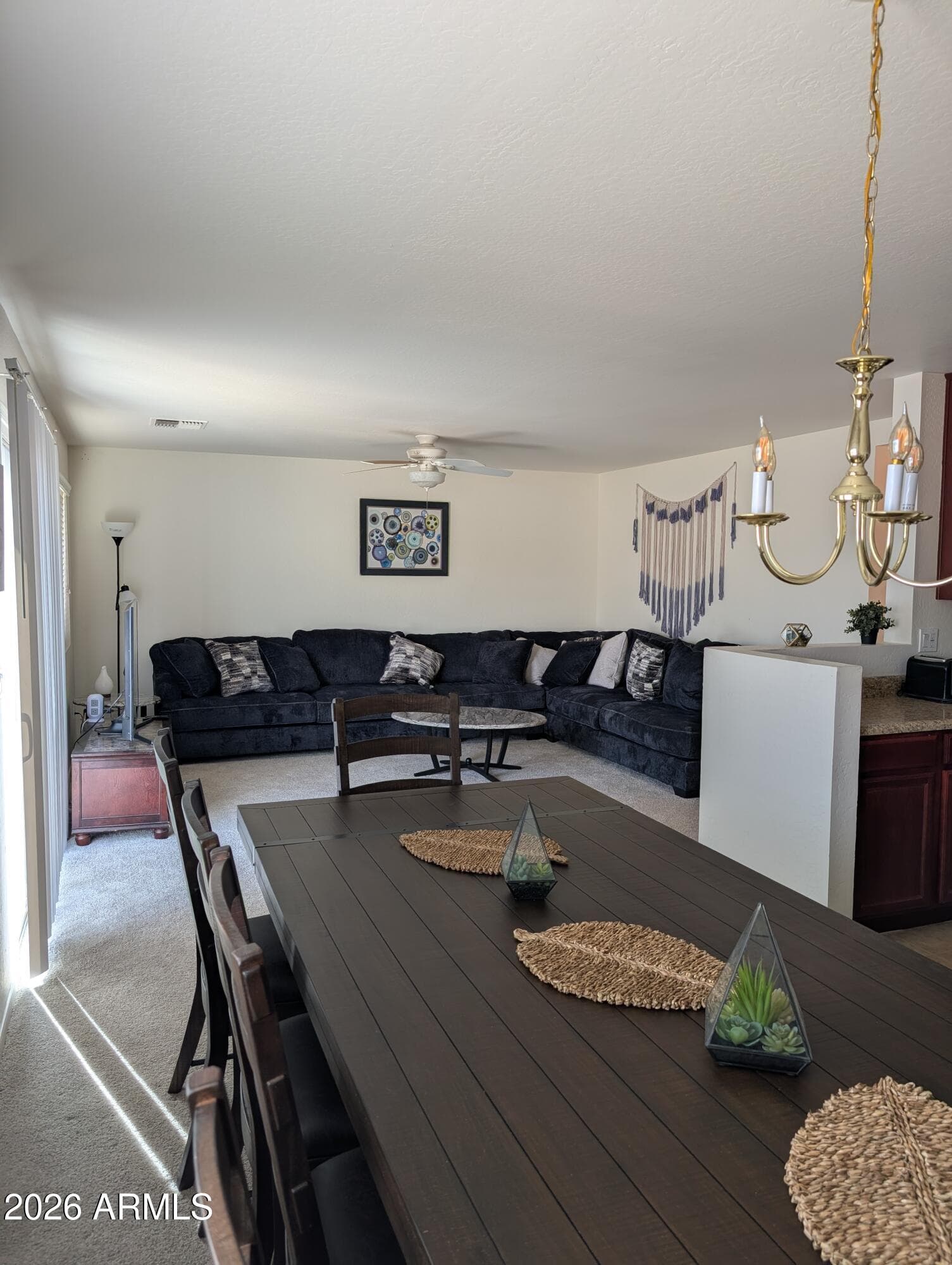 38039 N DENA Drive, San Tan Valley, AZ 85140 — photo 5 of 24