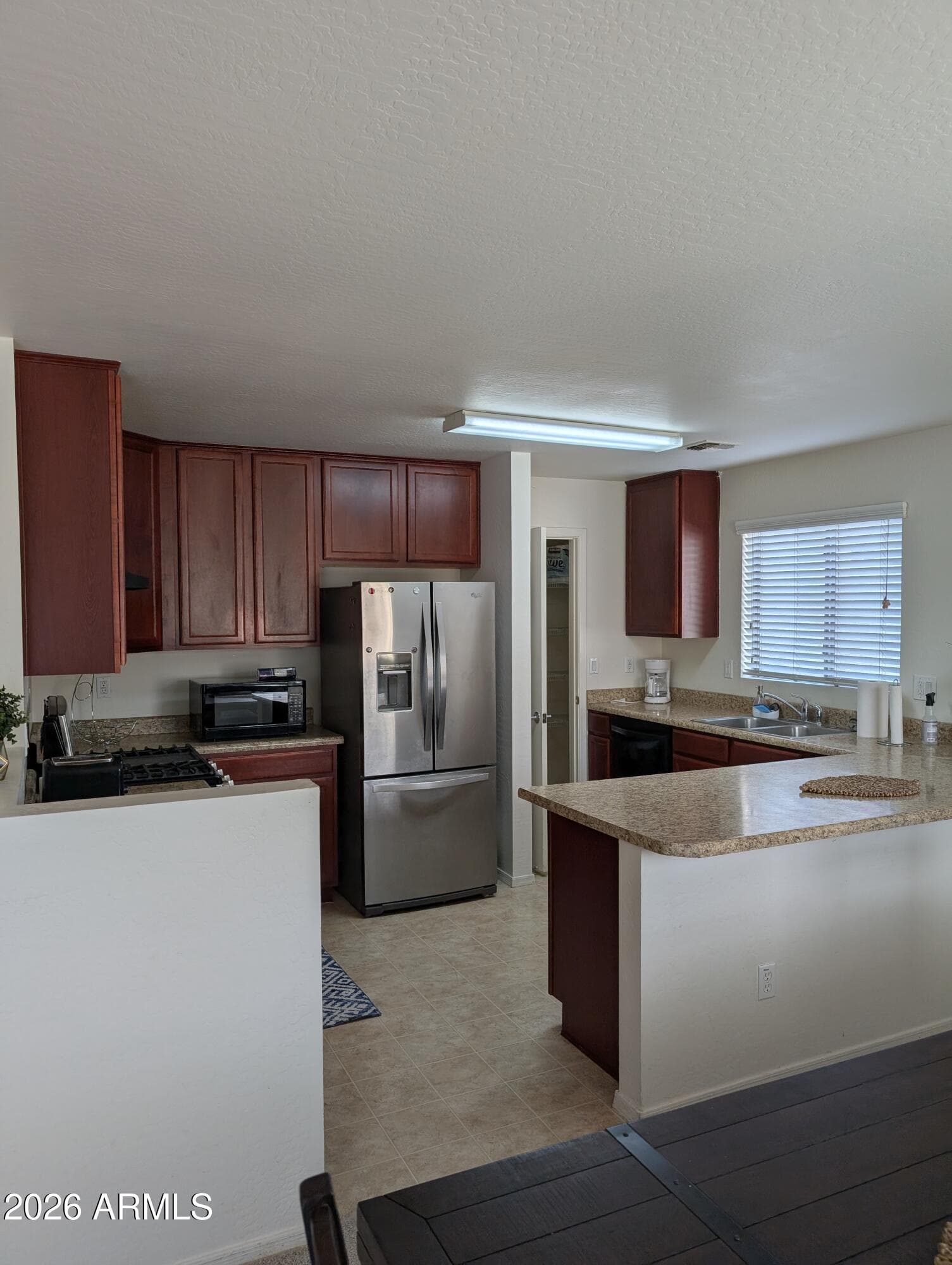 38039 N DENA Drive, San Tan Valley, AZ 85140 — photo 9 of 24
