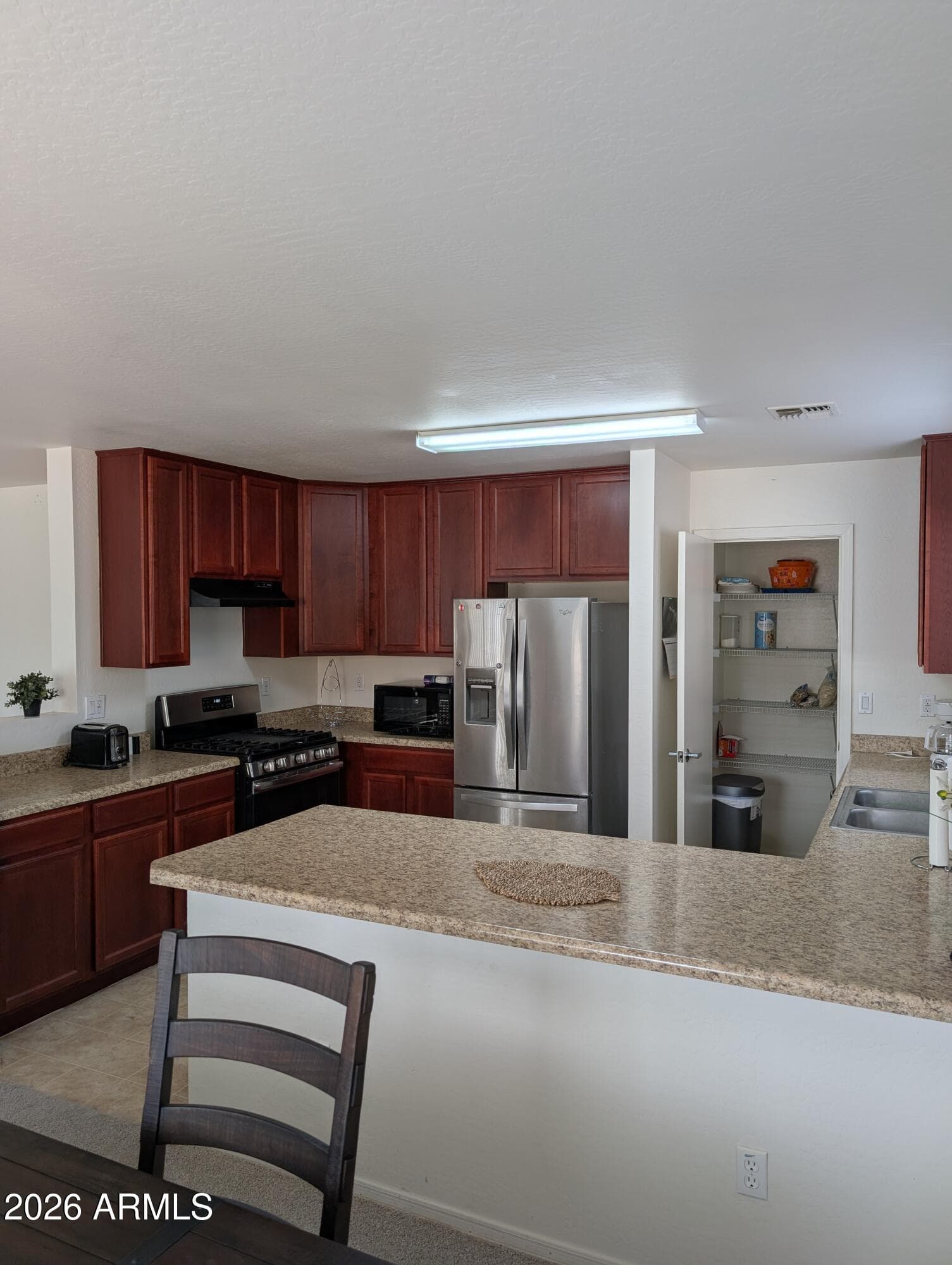 38039 N DENA Drive, San Tan Valley, AZ 85140 — photo 10 of 24