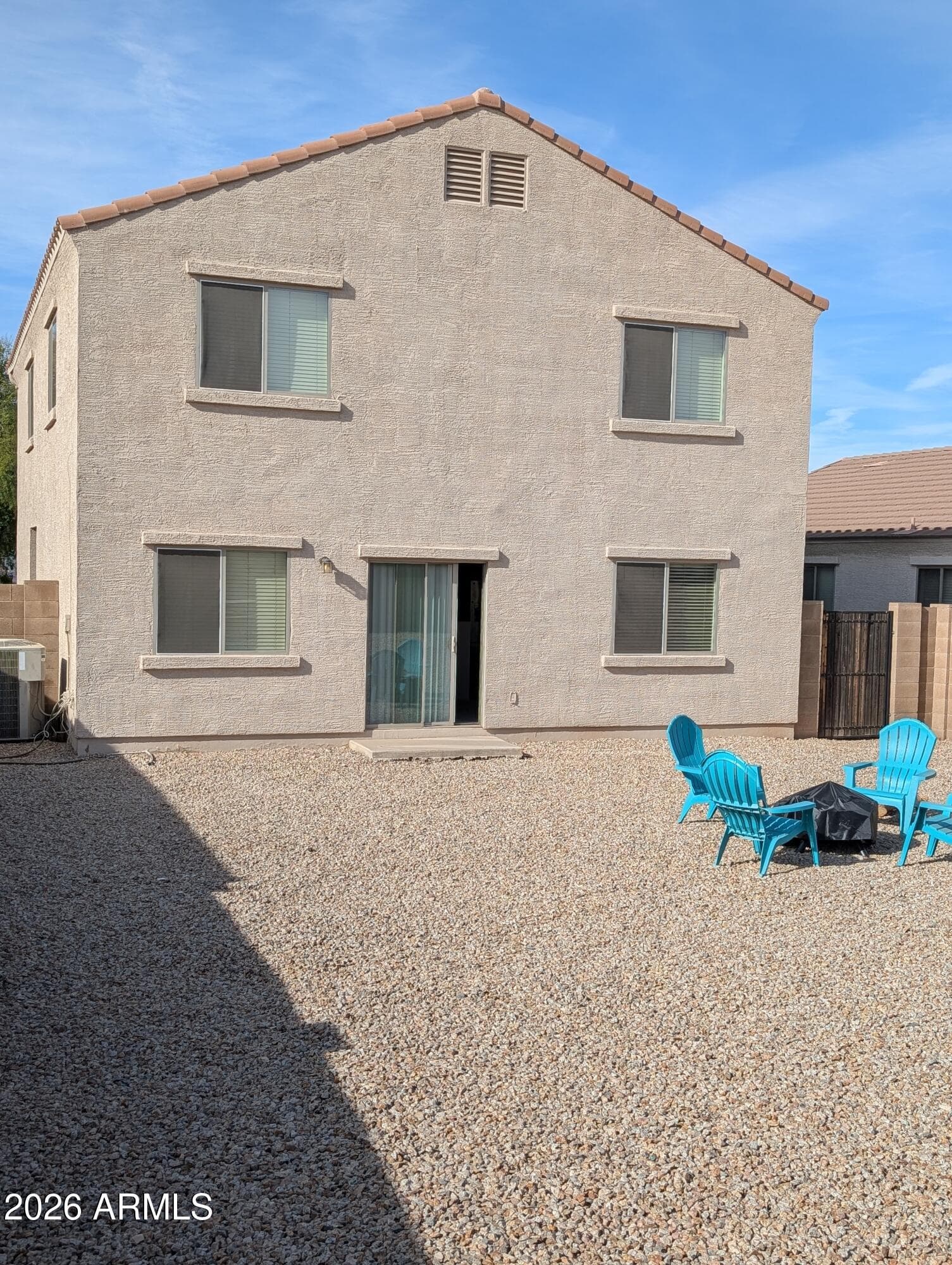 38039 N DENA Drive, San Tan Valley, AZ 85140 — photo 24 of 24
